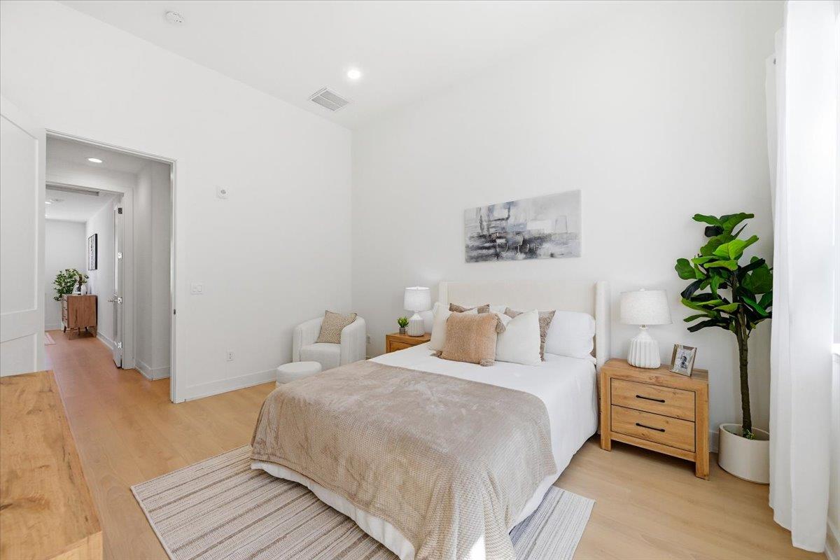 2026 Terracotta Court Milpitas, CA 95035 - Photo 38 of 70