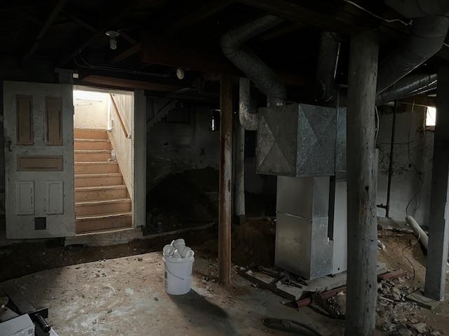 1308 Neva Road Antigo, WI 54409 - Photo 20 of 24 Gallery Image 20