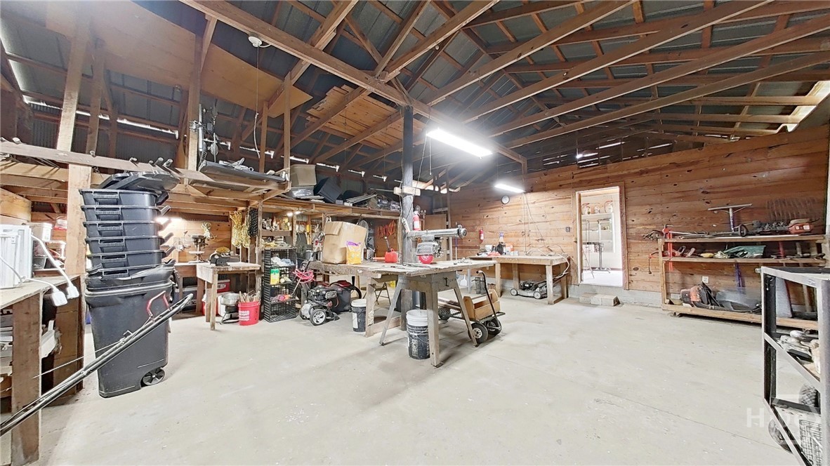 2650 Hadley Ferry Road Cairo, GA 39828 - Photo 59 of 71 Gallery Image 59