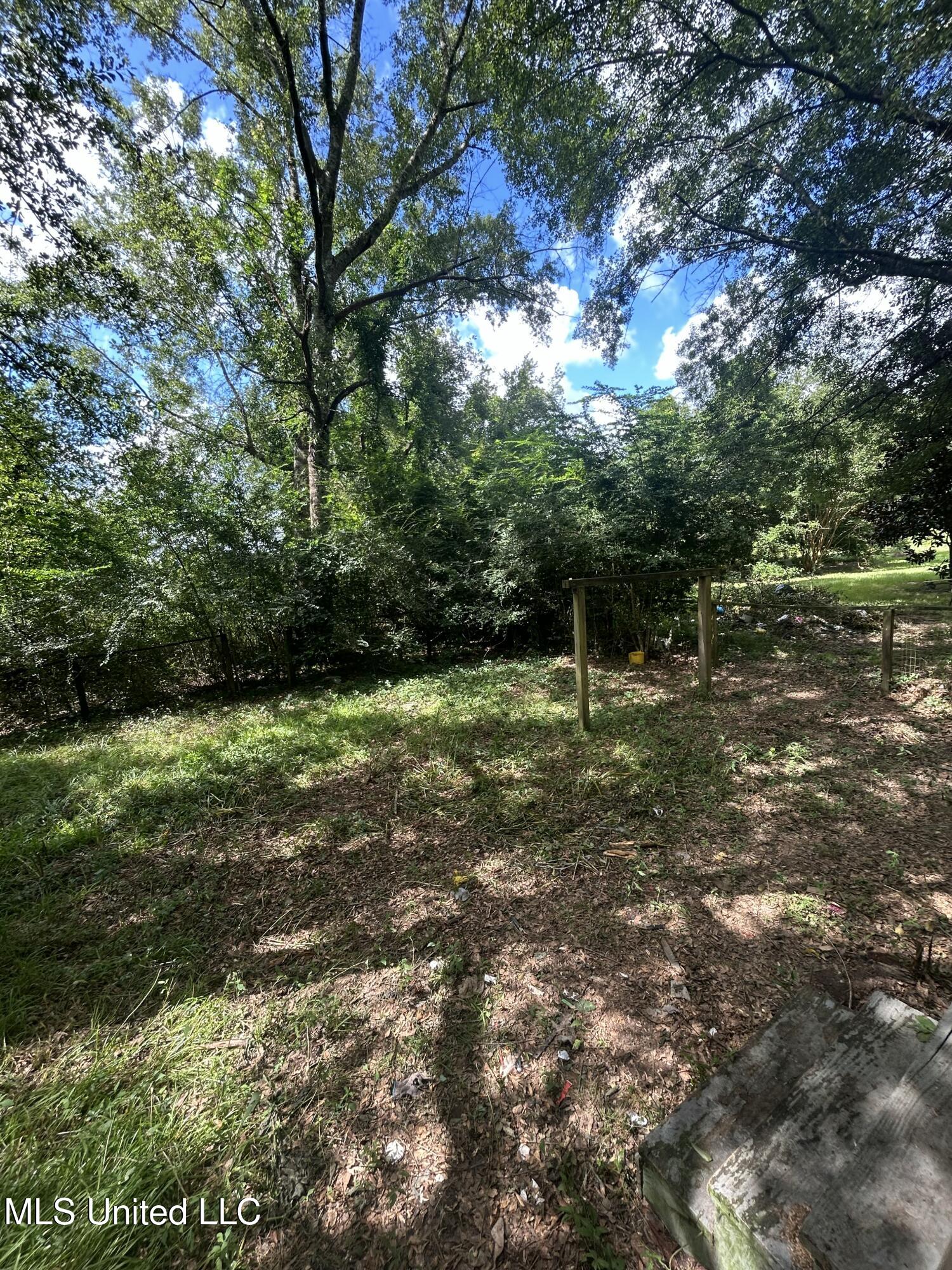 2002 Bala Chitto Road Magnolia, MS 39652 - Photo 31 of 46 IMG_5432