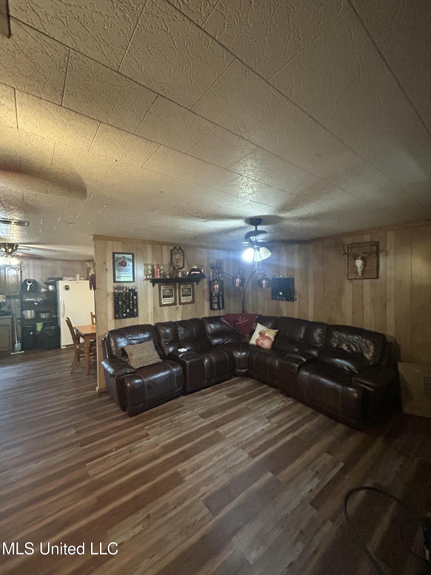 2002 Bala Chitto Road Magnolia, MS 39652 - Photo 34 of 46 IMG_5435