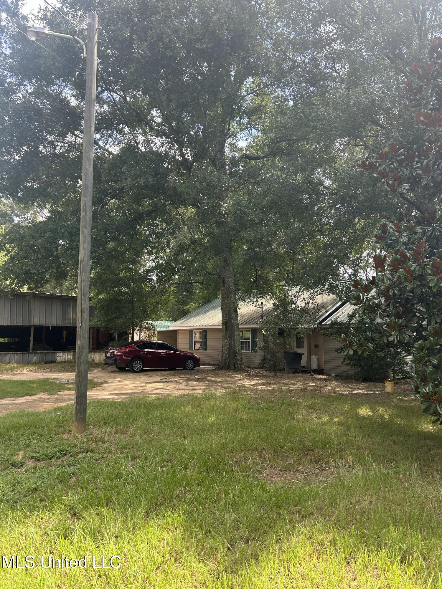 2002 Bala Chitto Road Magnolia, MS 39652 - Photo 45 of 46 IMG_5459