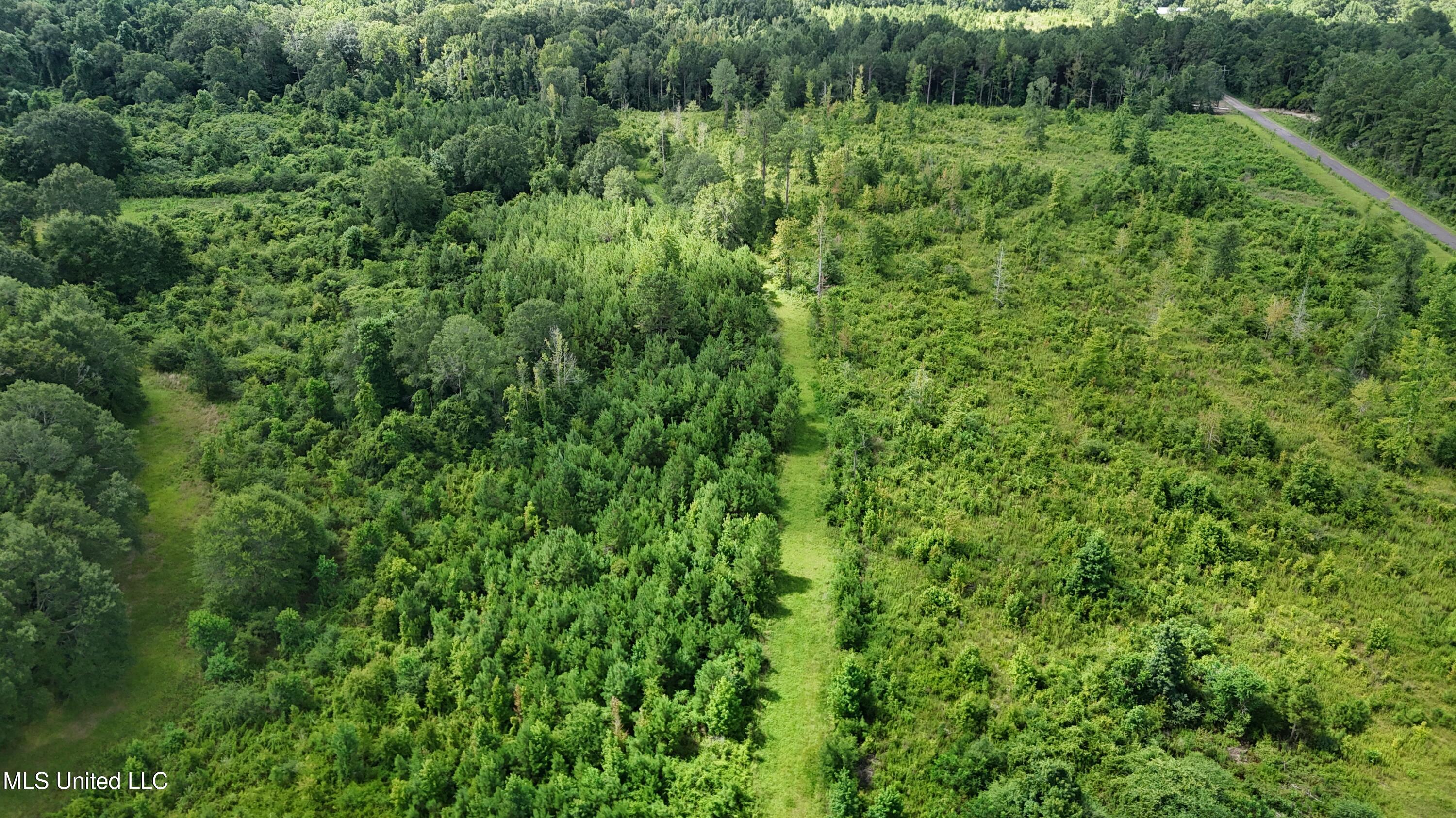 2002 Bala Chitto Road Magnolia, MS 39652 - Photo 8 of 46 dji_fly_20250710_105224_0606_17521625945