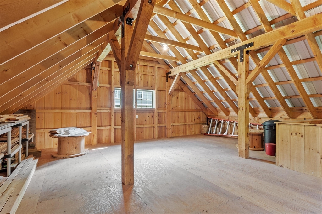 66 Woobly Road Bolton, MA 01740 - Photo 26 of 34 Gallery Image 26