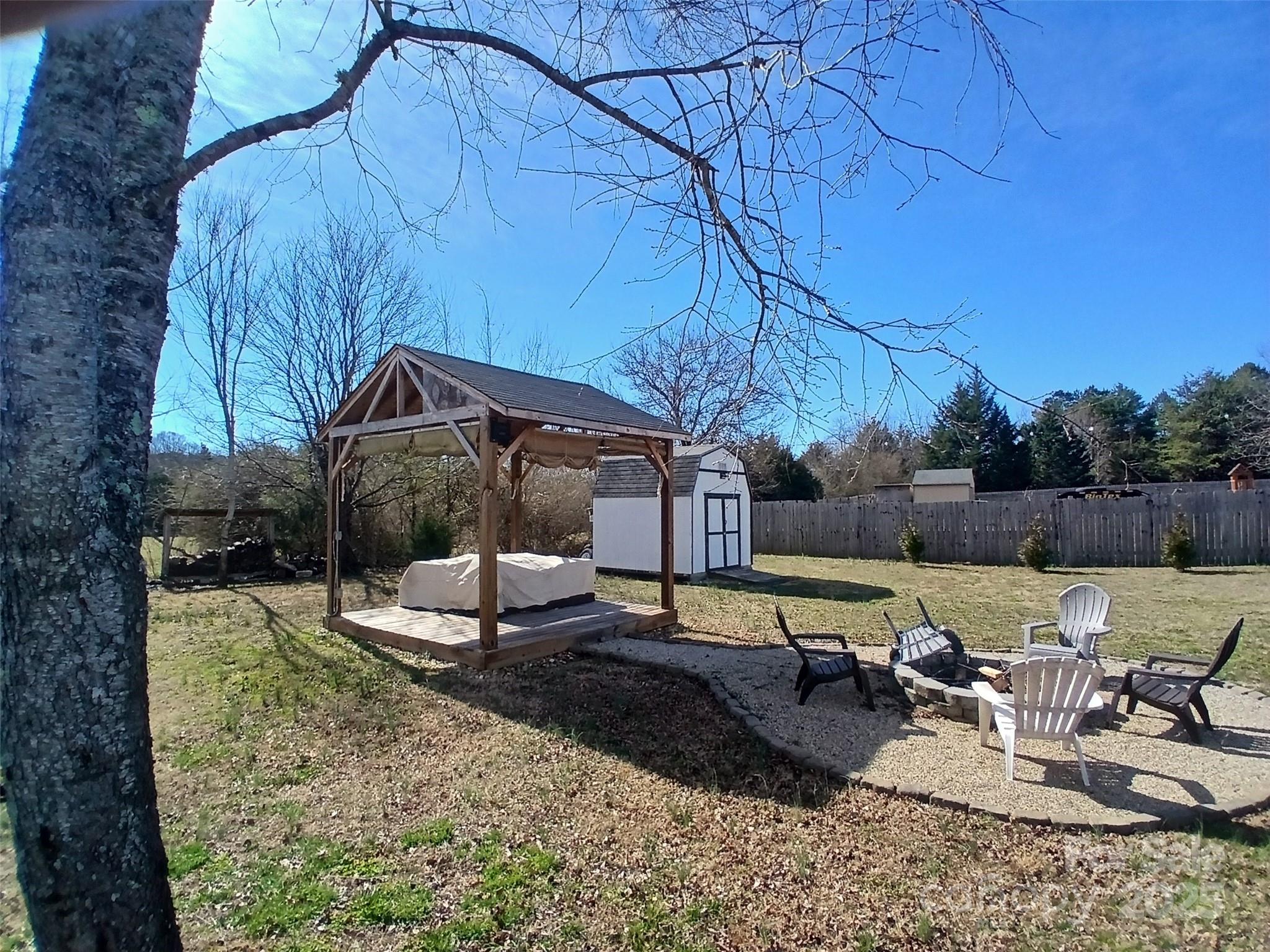 207 Planters Row Road Iron Station, NC 28080 - Photo 8 of 20 Gallery Image 8