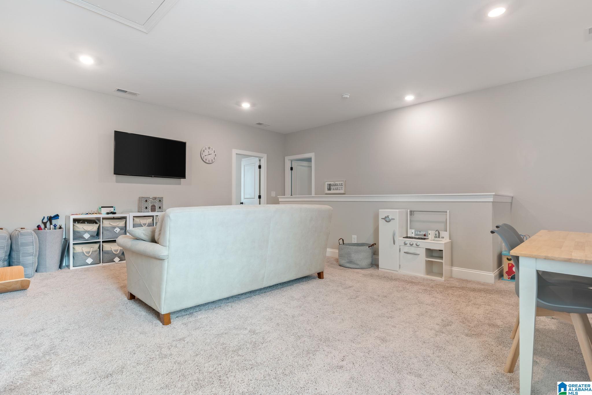 1772 Helen Ridge Circle Birmingham, AL 35242 - Photo 37 of 58
