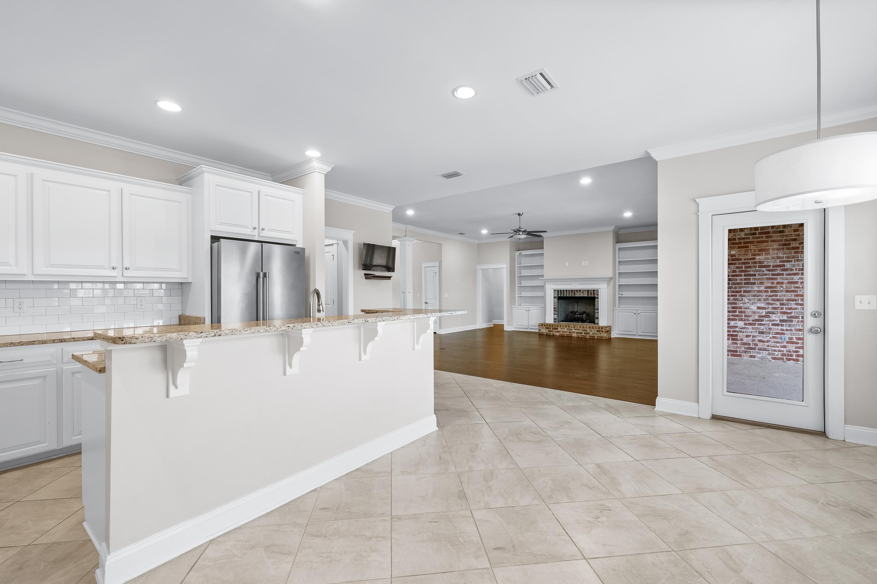 10795 Leesburg Pike Daphne, AL 36526 - Photo 27 of 53