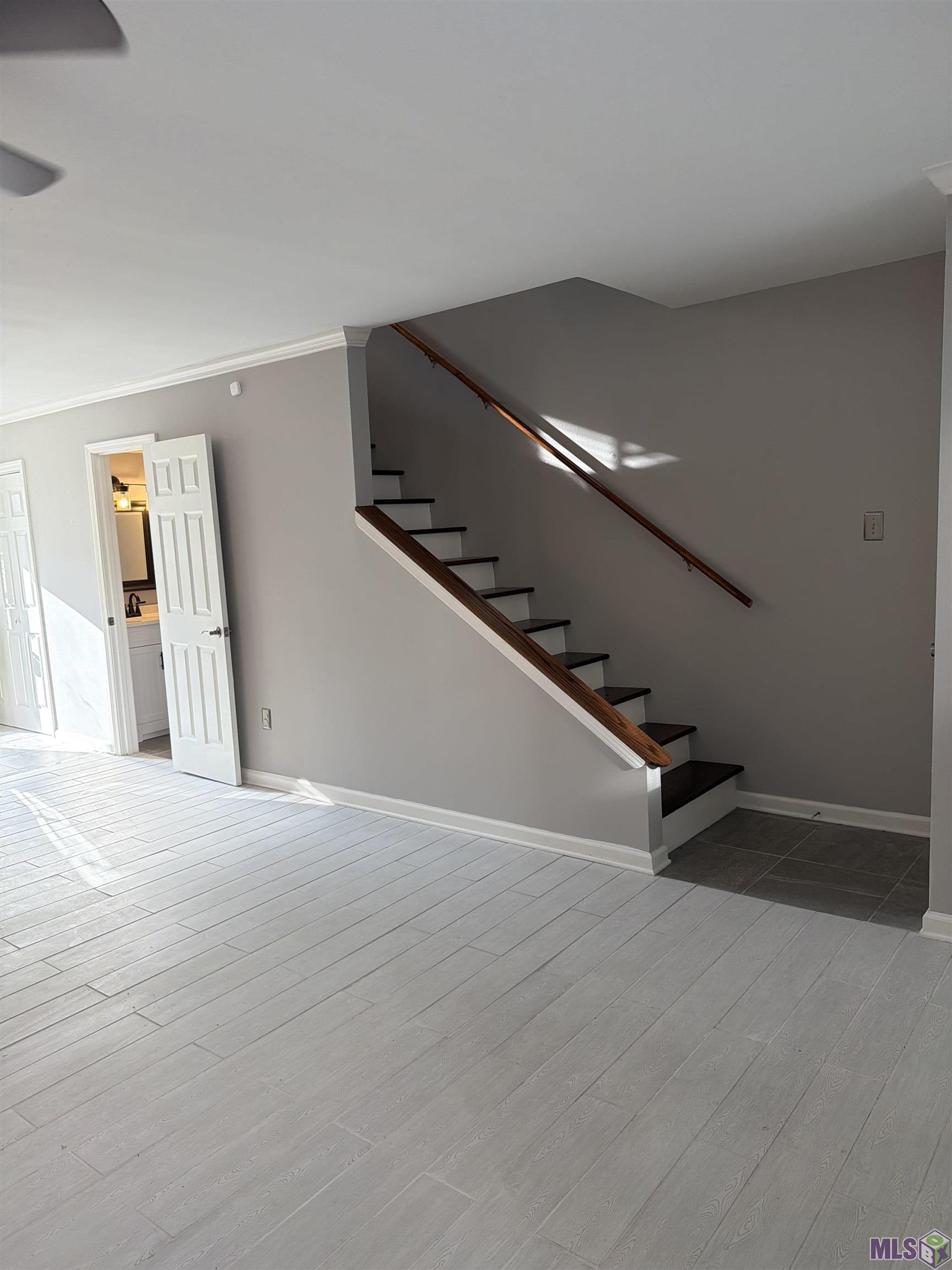 1785 Boulevard De Province, Unit C Baton Rouge, LA 70816 - Photo 11 of 19