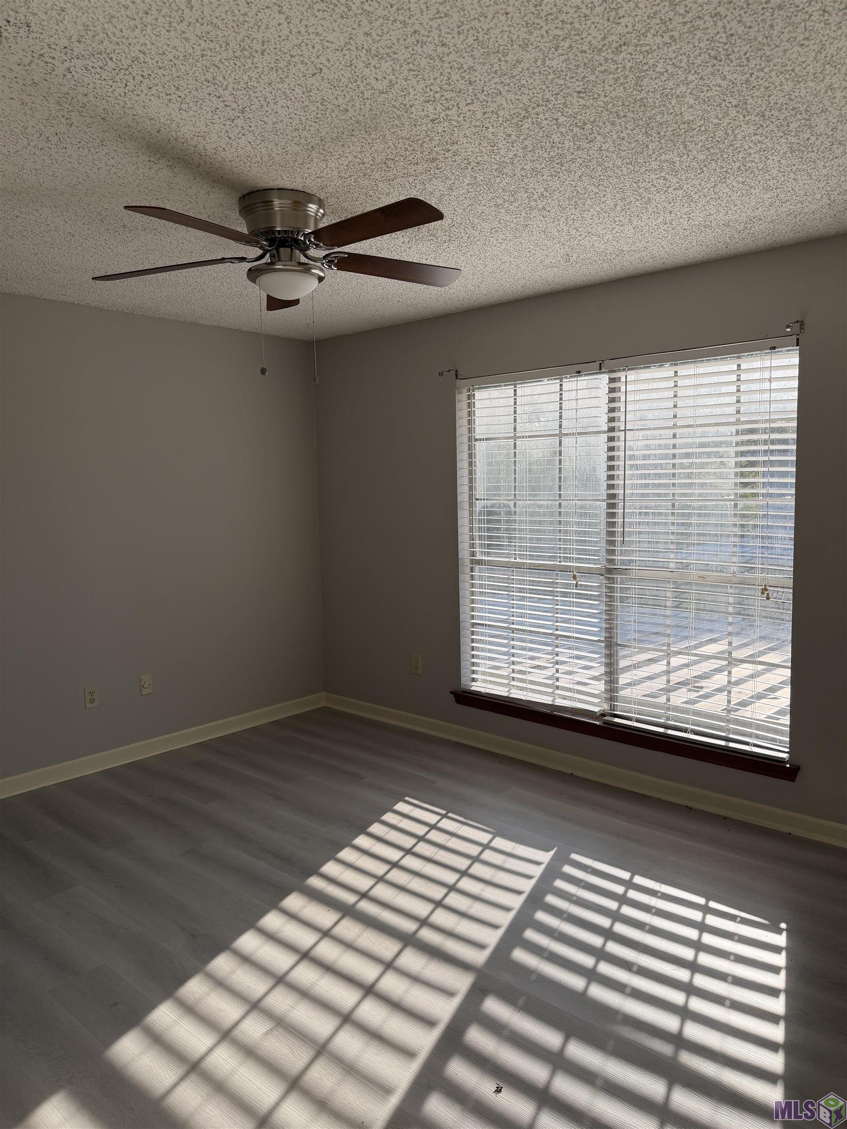 1785 Boulevard De Province, Unit C Baton Rouge, LA 70816 - Photo 13 of 19