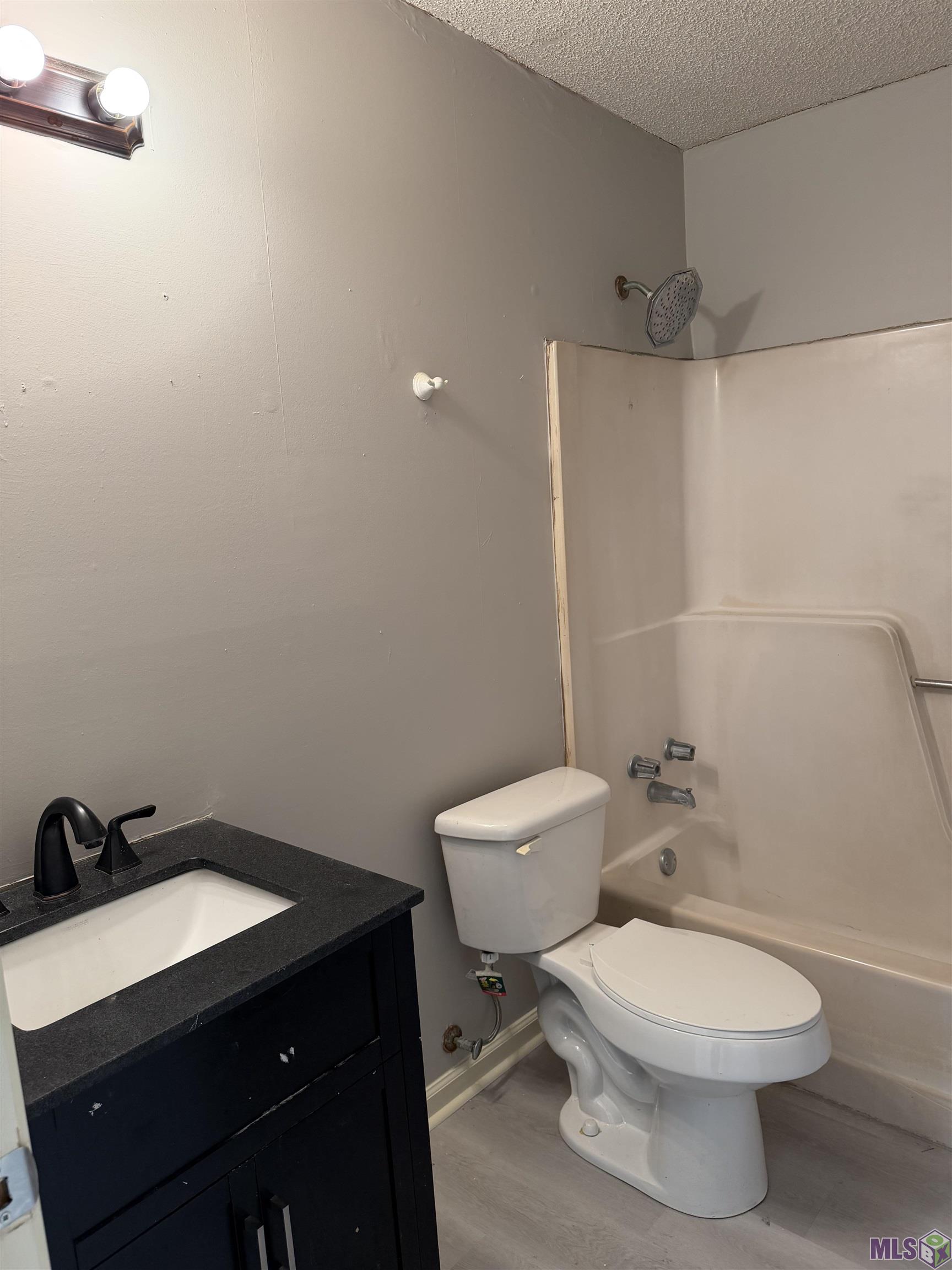 1785 Boulevard De Province, Unit C Baton Rouge, LA 70816 - Photo 14 of 19