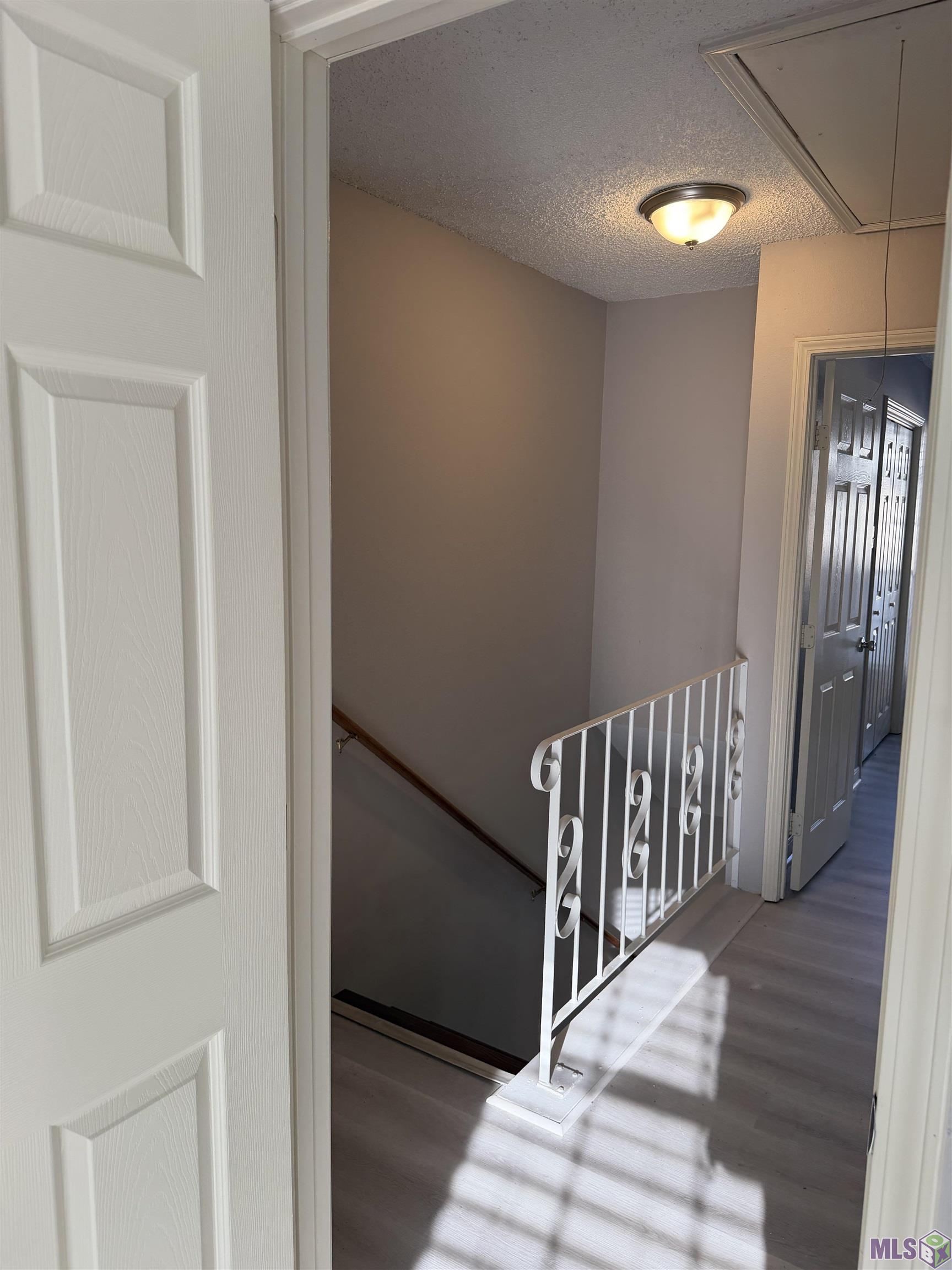 1785 Boulevard De Province, Unit C Baton Rouge, LA 70816 - Photo 15 of 19