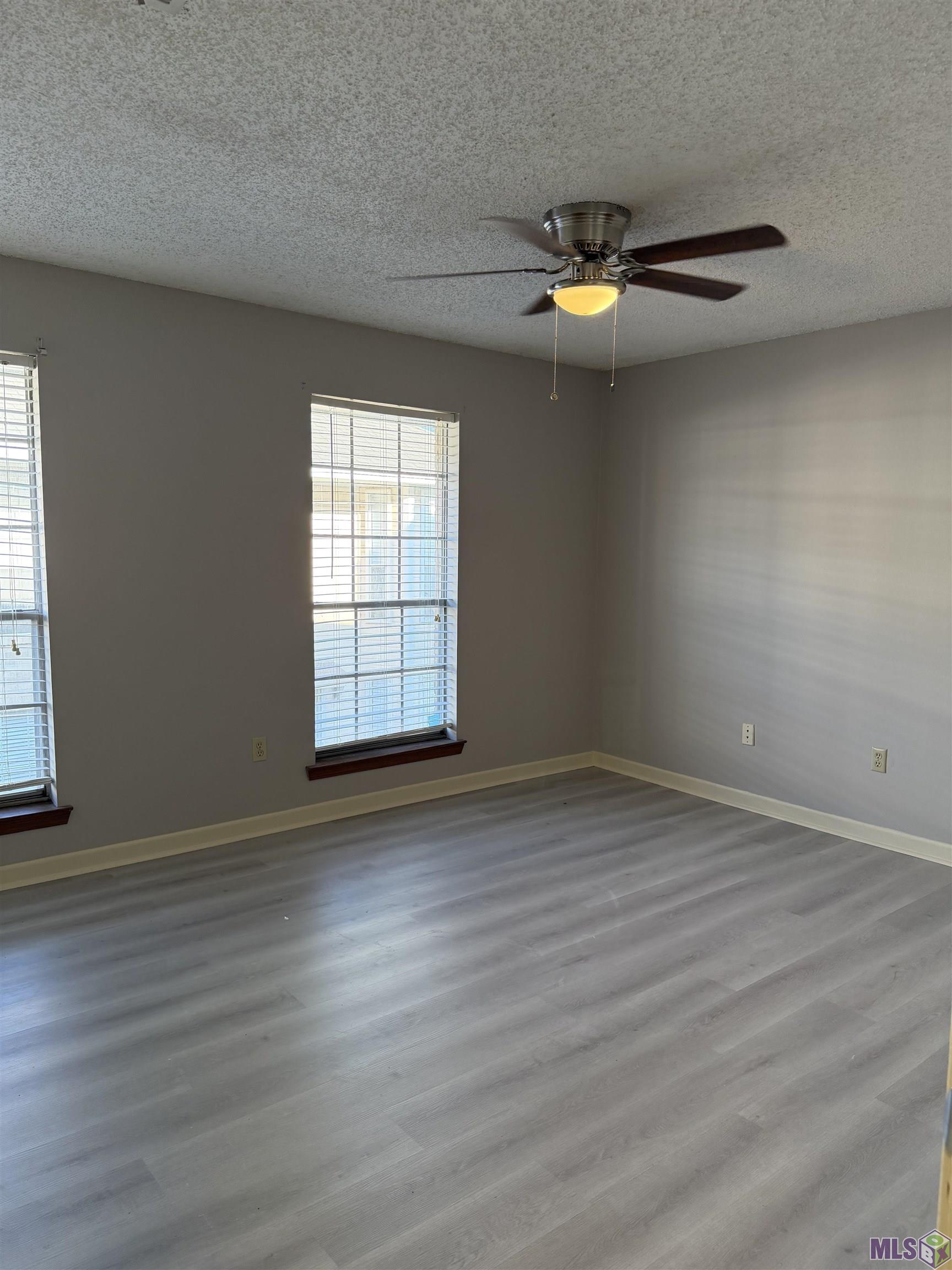 1785 Boulevard De Province, Unit C Baton Rouge, LA 70816 - Photo 16 of 19