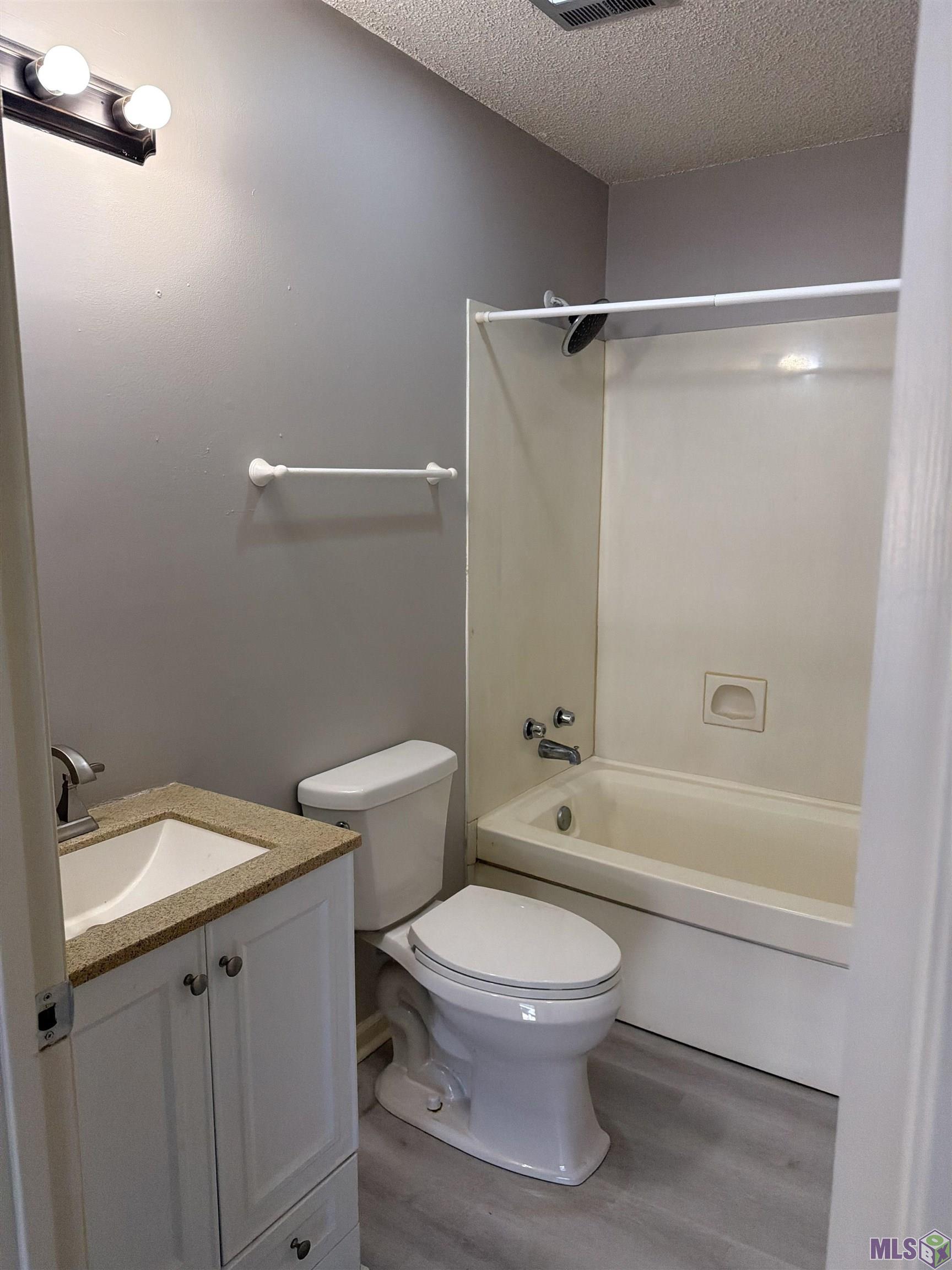 1785 Boulevard De Province, Unit C Baton Rouge, LA 70816 - Photo 17 of 19