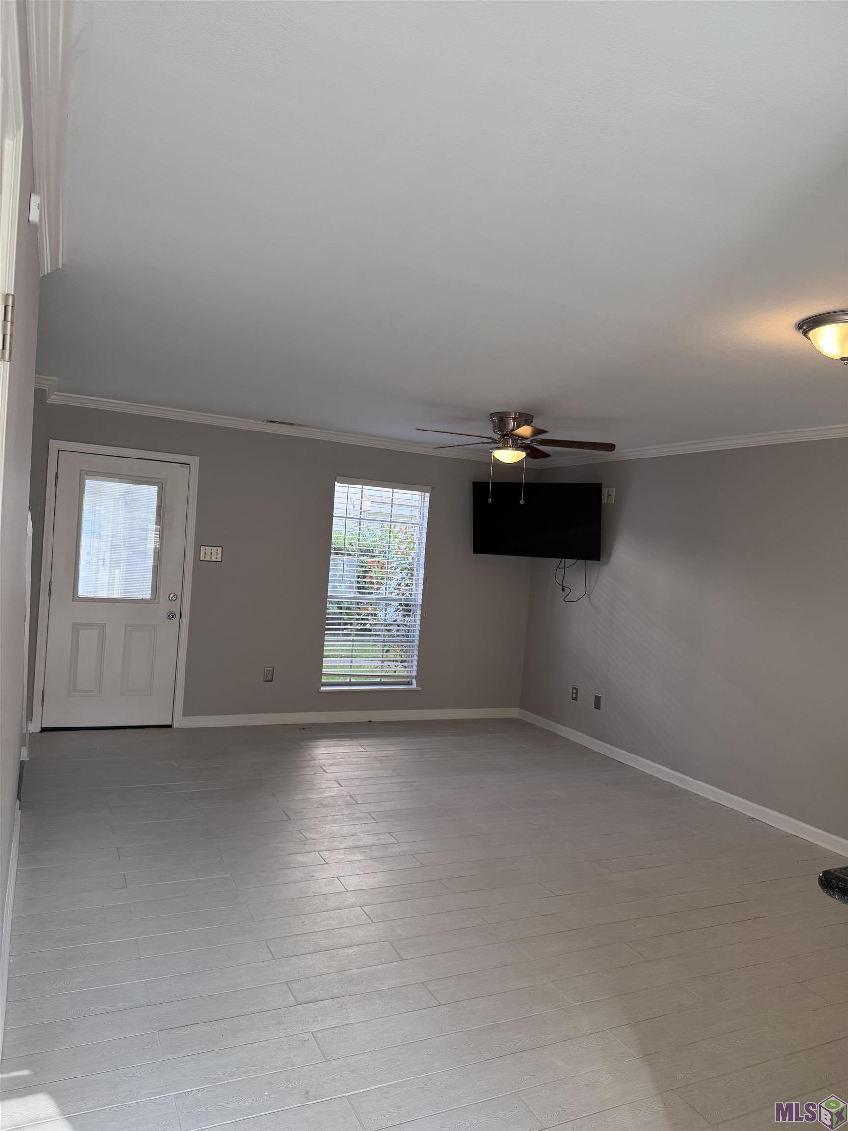 1785 Boulevard De Province, Unit C Baton Rouge, LA 70816 - Photo 3 of 19