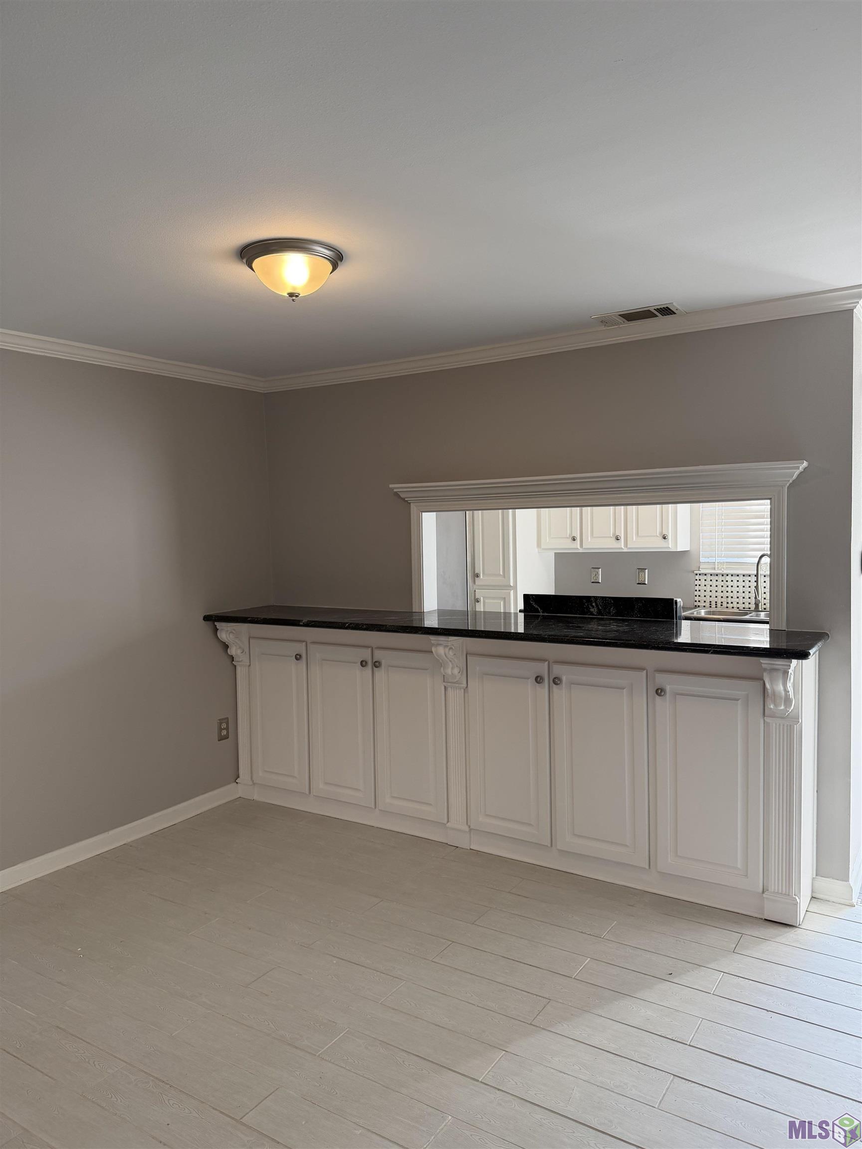 1785 Boulevard De Province, Unit C Baton Rouge, LA 70816 - Photo 4 of 19
