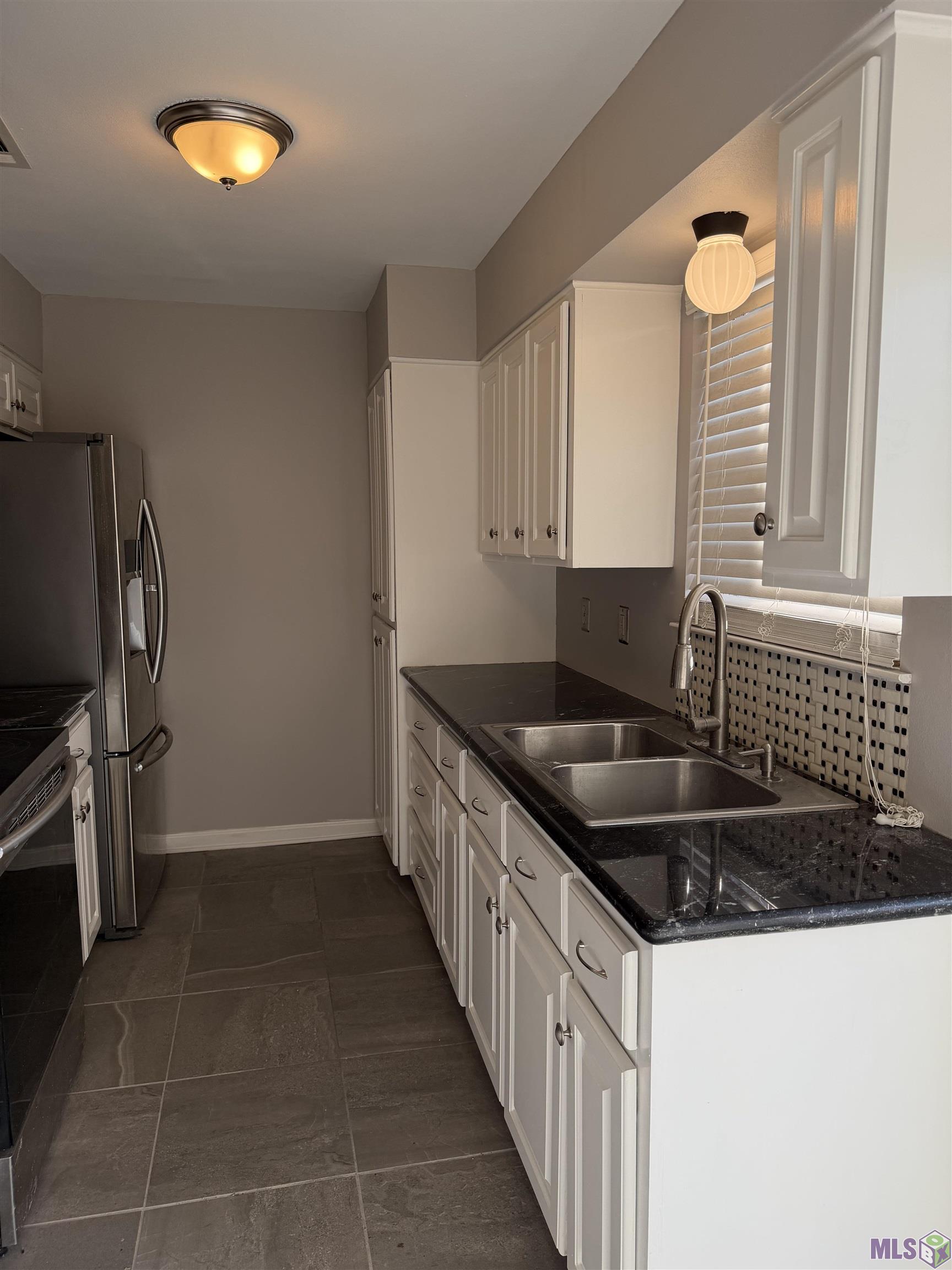 1785 Boulevard De Province, Unit C Baton Rouge, LA 70816 - Photo 5 of 19