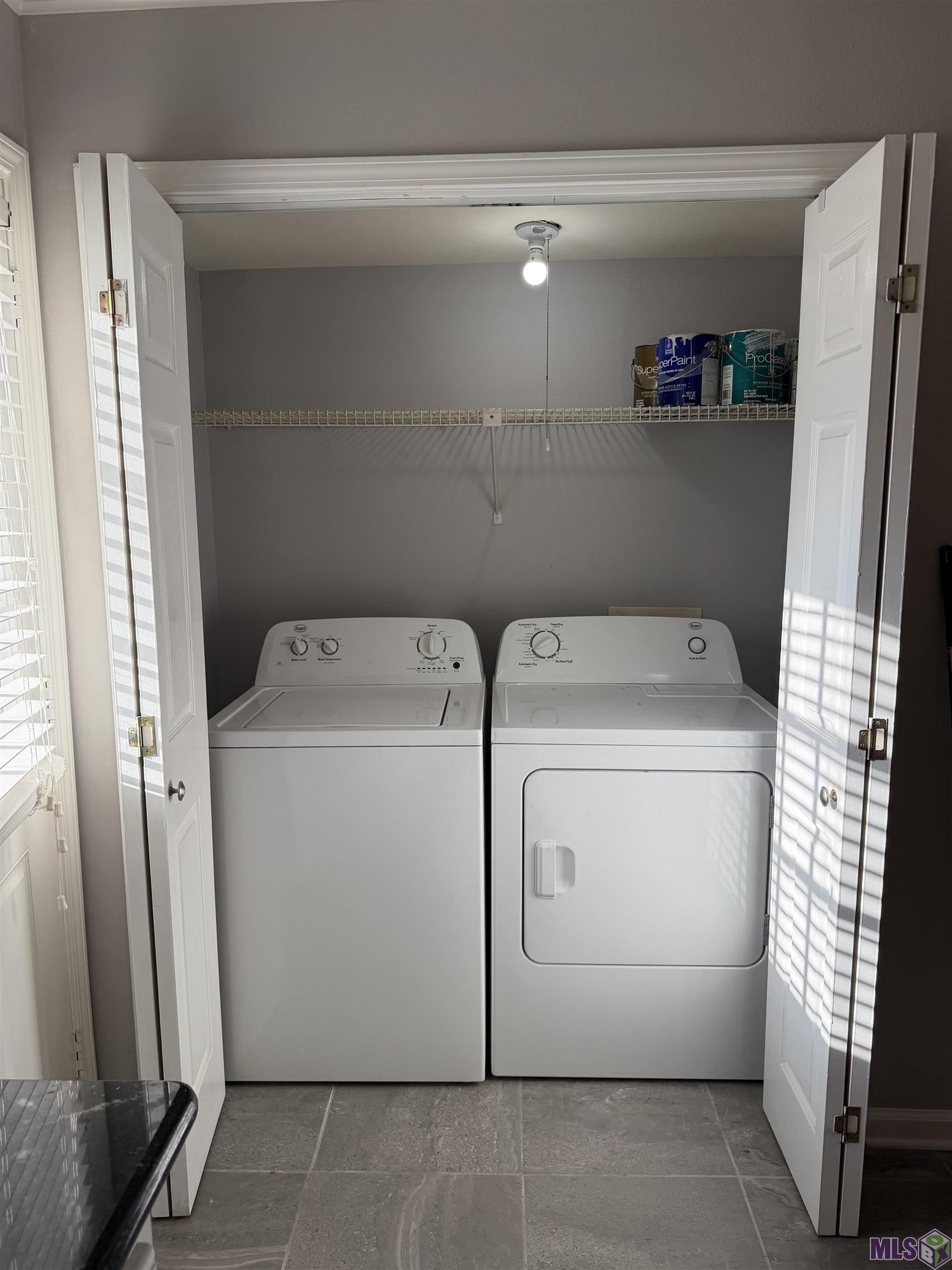 1785 Boulevard De Province, Unit C Baton Rouge, LA 70816 - Photo 8 of 19