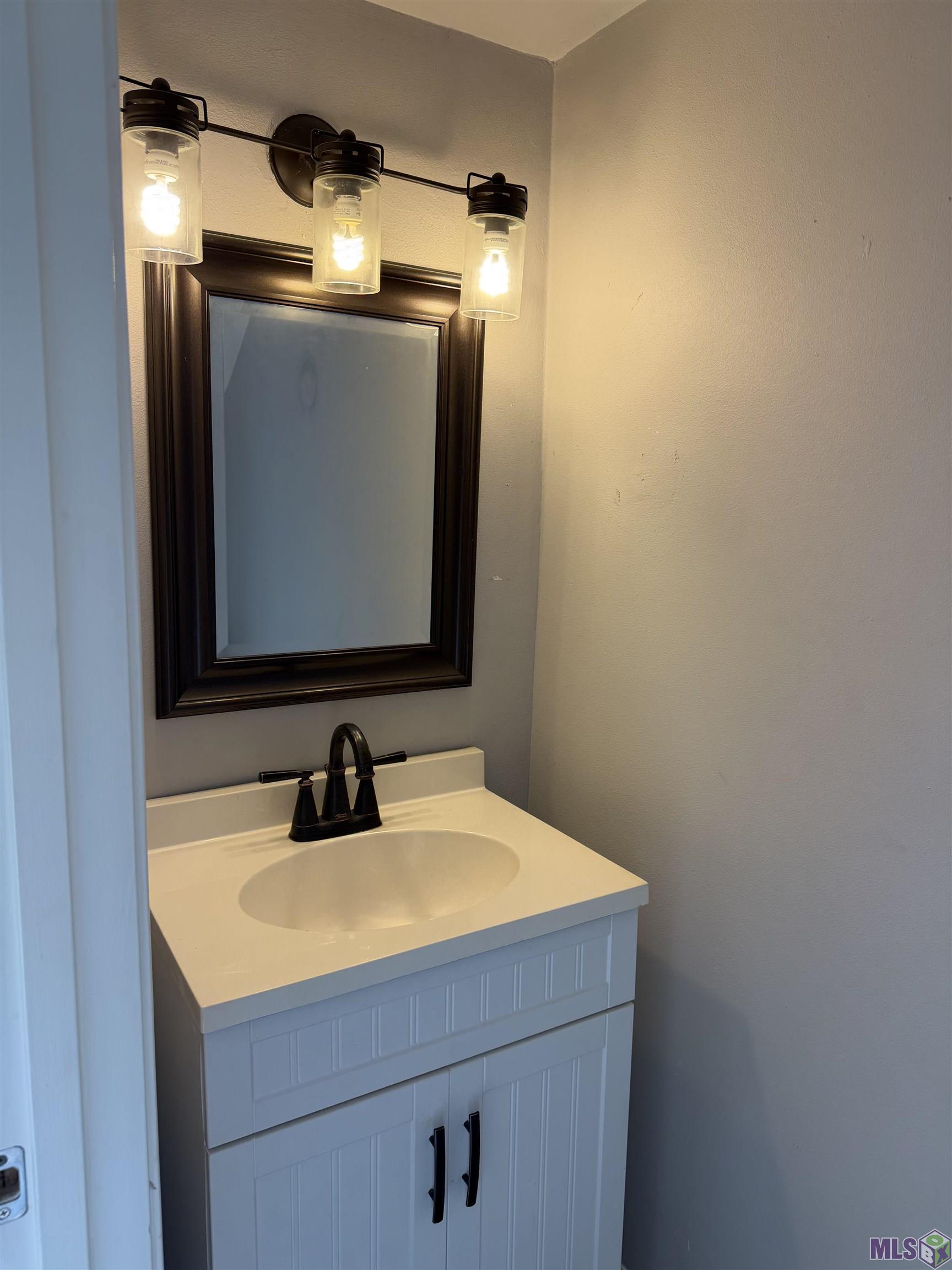 1785 Boulevard De Province, Unit C Baton Rouge, LA 70816 - Photo 9 of 19