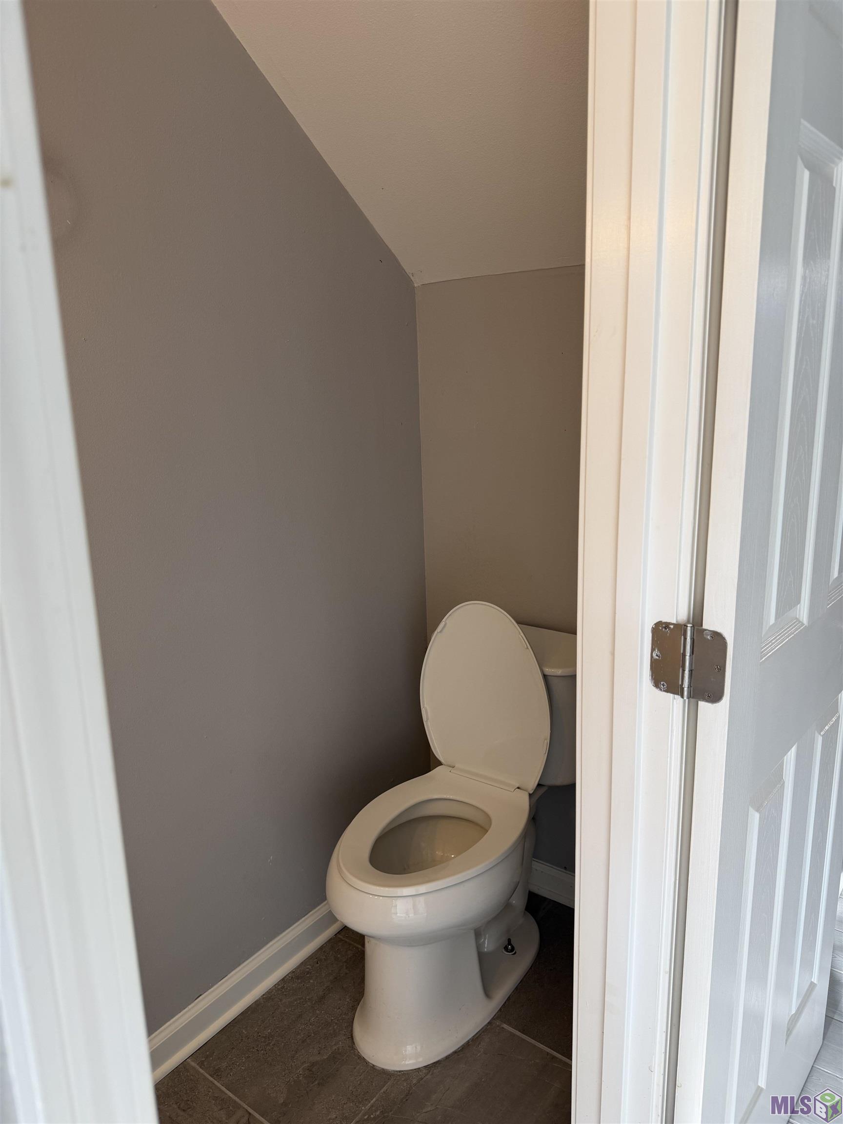 1785 Boulevard De Province, Unit C Baton Rouge, LA 70816 - Photo 10 of 19