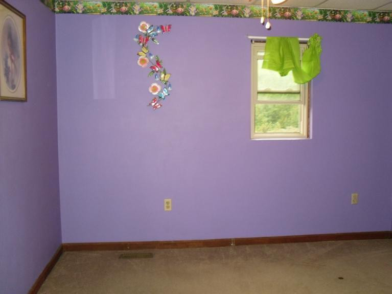 870 Reffitt Road Jeffersonville, KY 40337 - Photo 19 of 39 Photo 19