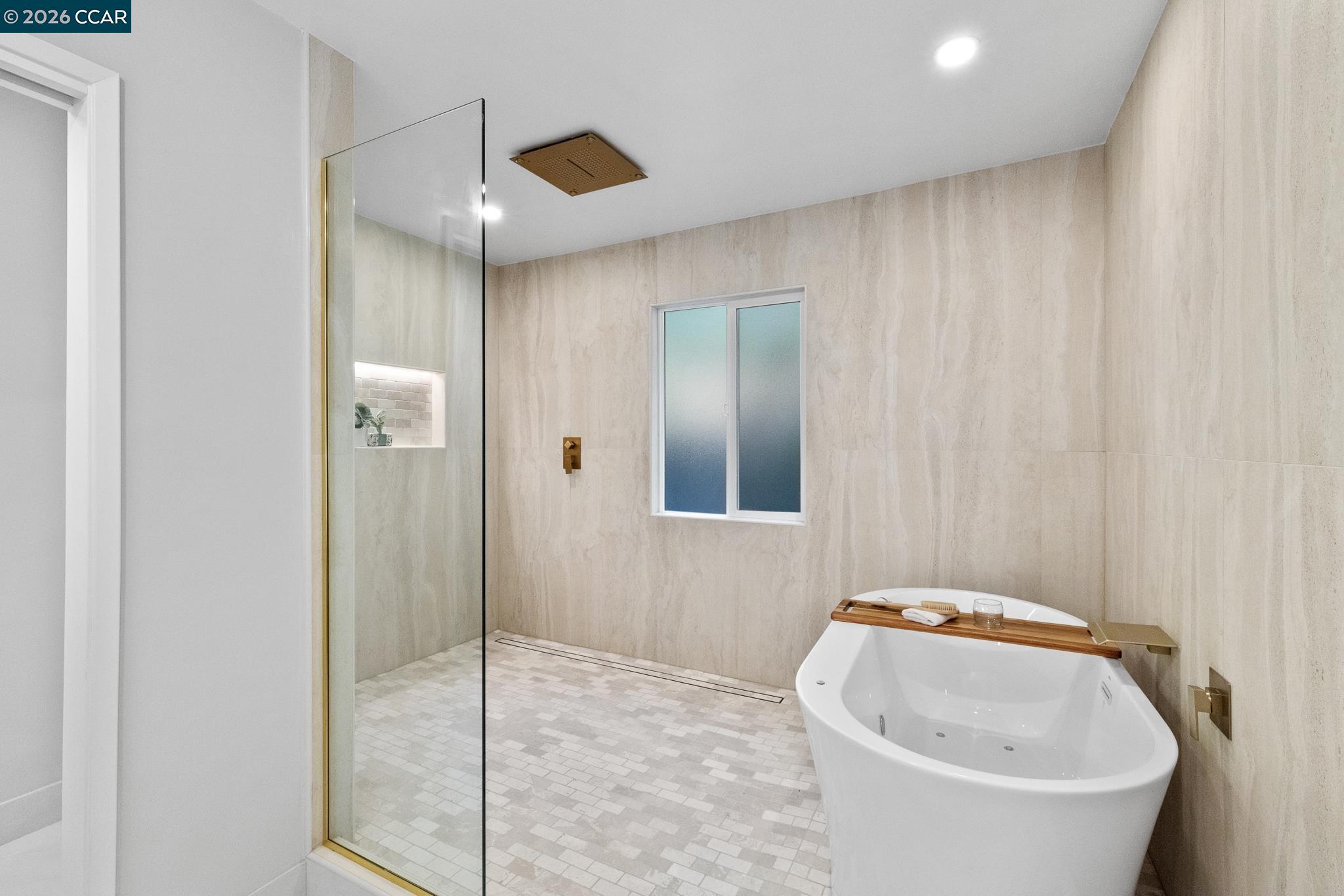 1009-1011 Froyd Road Concord, CA 94521 - Photo 16 of 56