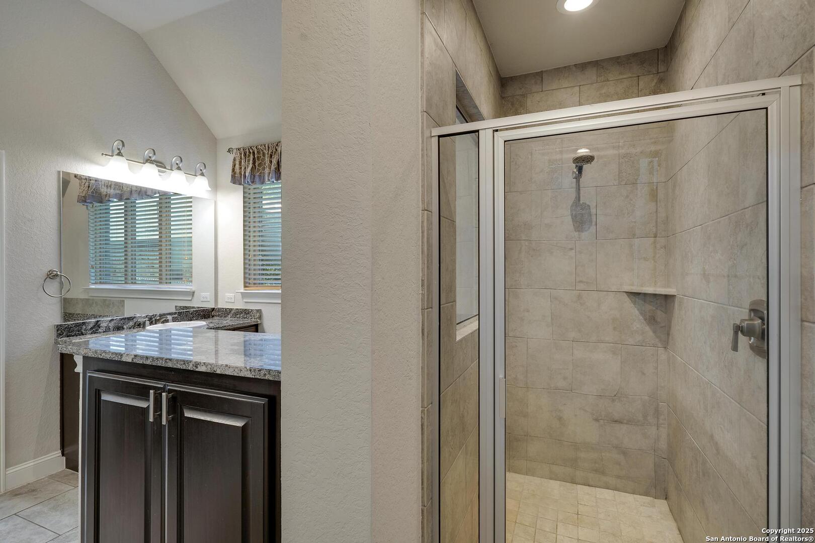28936 Stevenson Gate Fair Oaks Ranch, TX 78015 - Photo 23 of 34