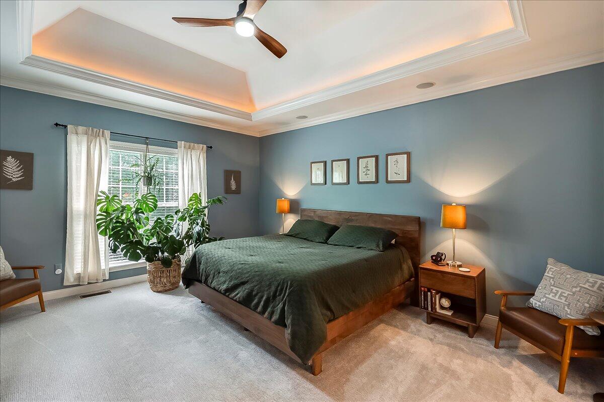 3753 Ridgeview Way Lexington, KY 40509 - Photo 20 of 60 21-2-19