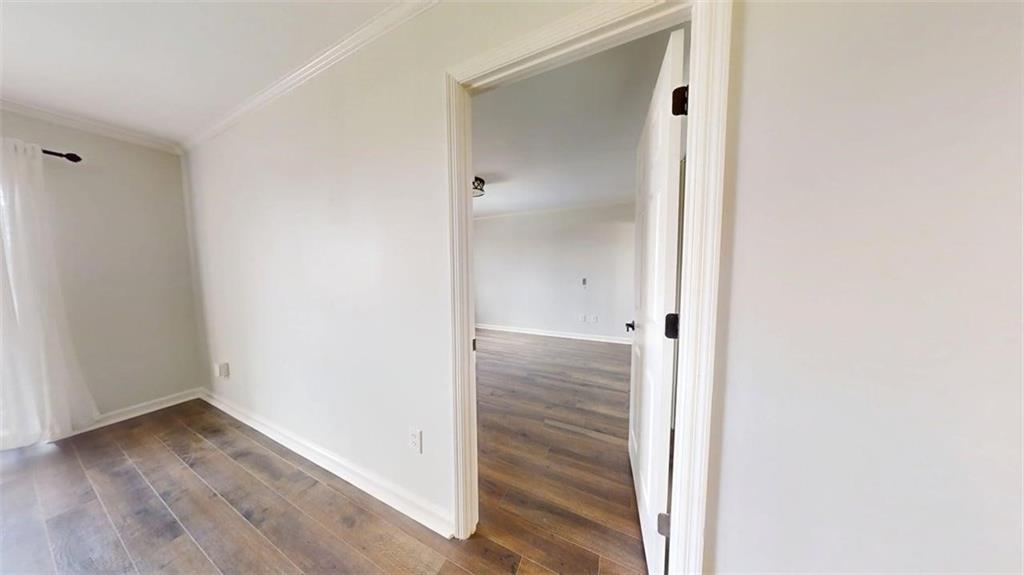 300 Johnson Ferry Road, Unit A404 Sandy Springs, GA 30328 - Photo 26 of 35 Gallery Image 26