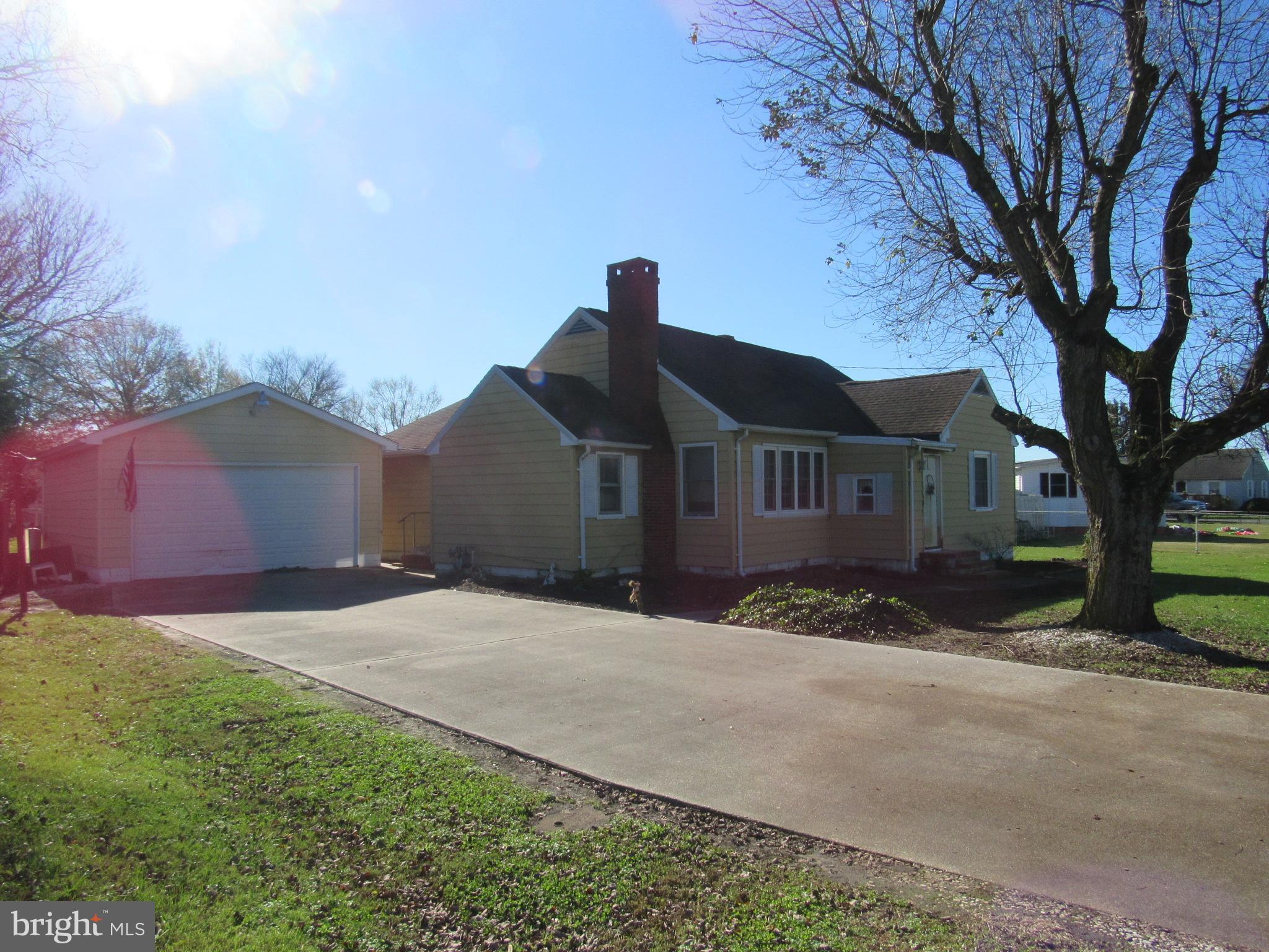 27043 Johnson Road Seaford, DE 19973 - Photo 2 of 21 Gallery Image 2