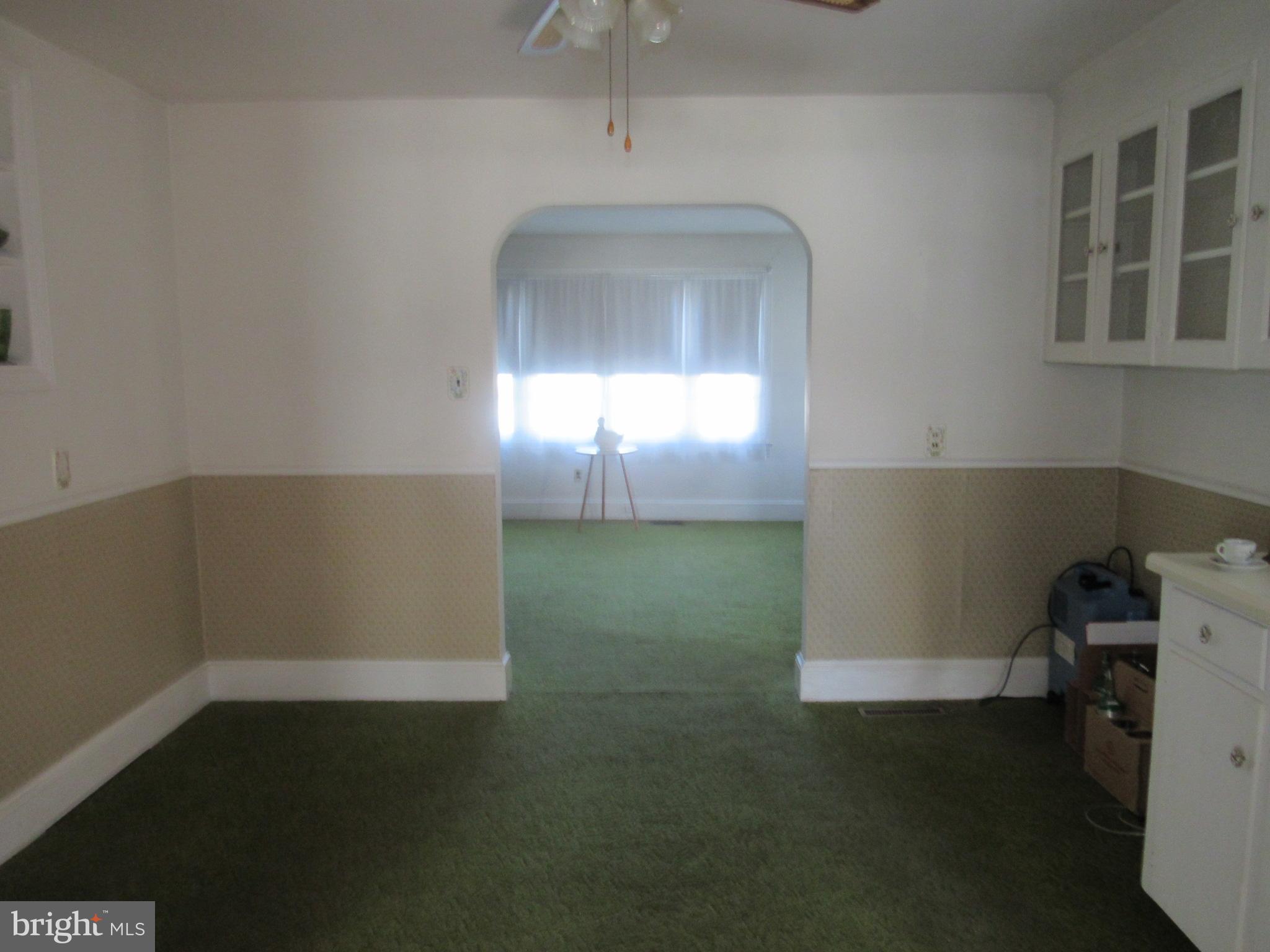 27043 Johnson Road Seaford, DE 19973 - Photo 11 of 21 Gallery Image 11