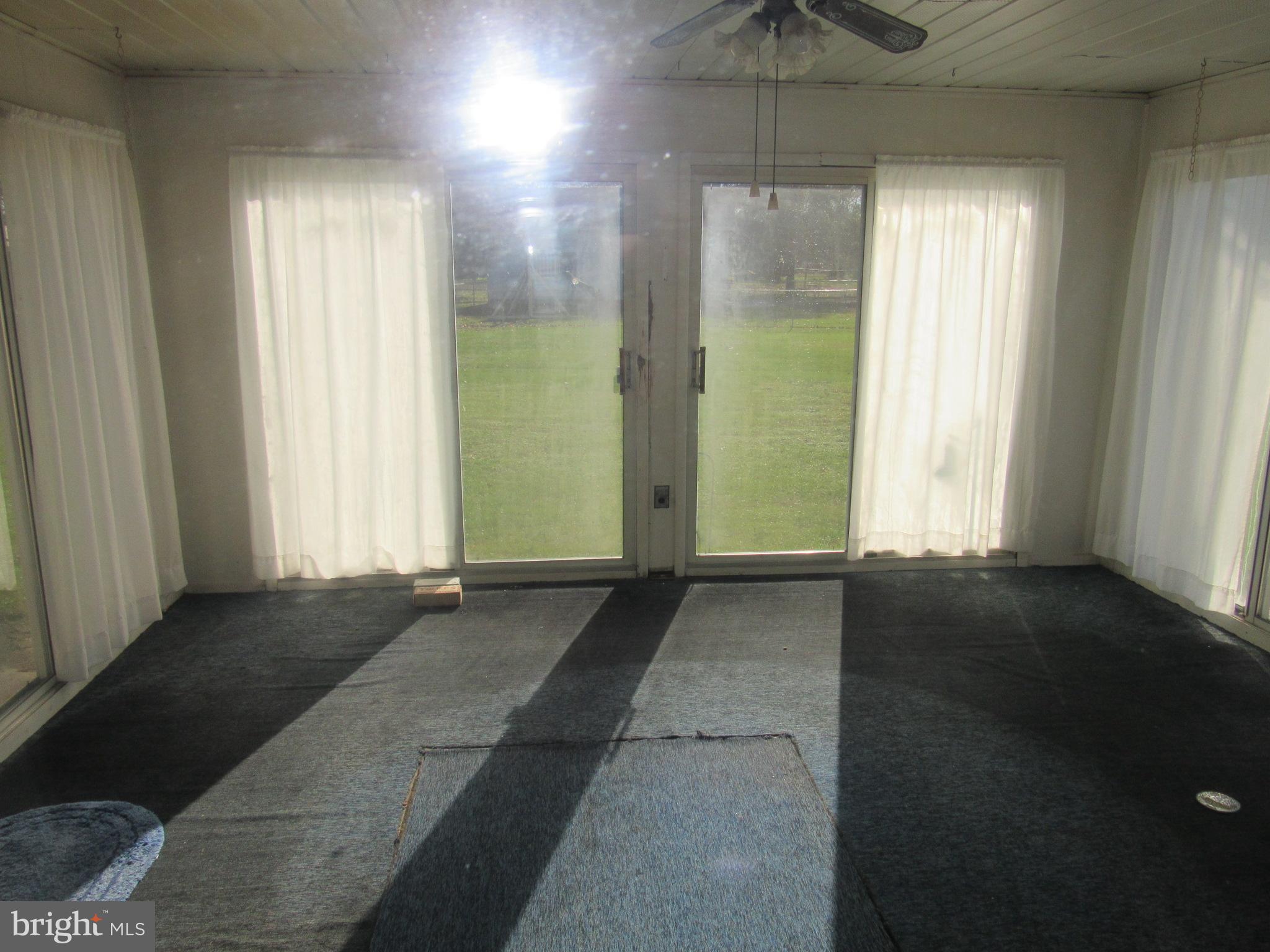 27043 Johnson Road Seaford, DE 19973 - Photo 12 of 21 Gallery Image 12