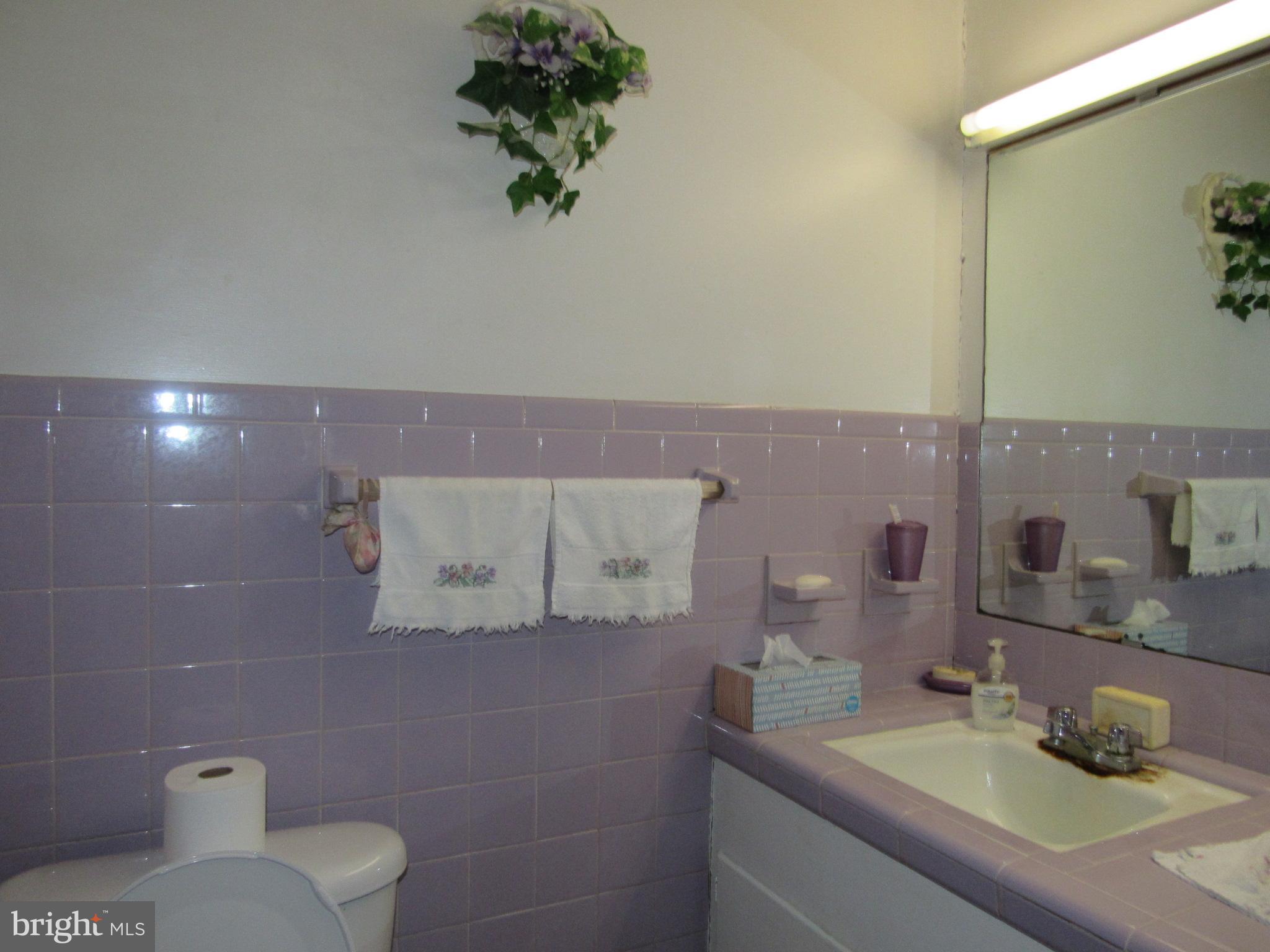 27043 Johnson Road Seaford, DE 19973 - Photo 14 of 21 Gallery Image 14