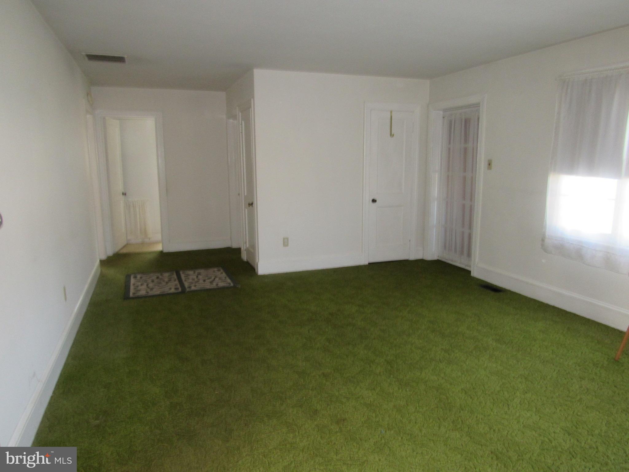 27043 Johnson Road Seaford, DE 19973 - Photo 15 of 21 Gallery Image 15