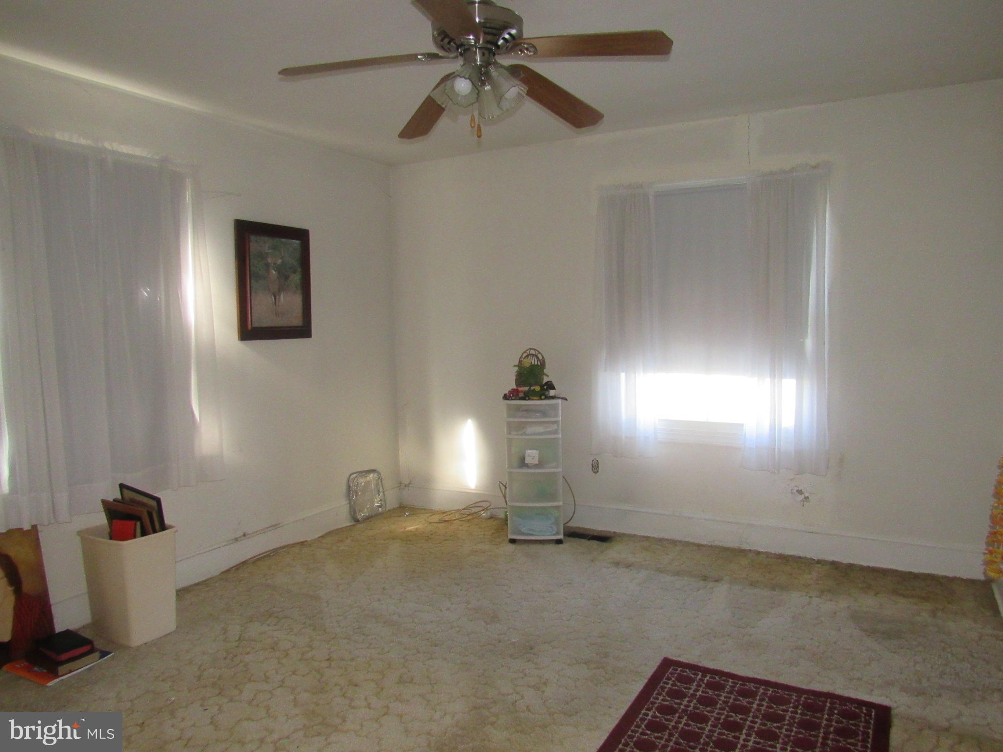 27043 Johnson Road Seaford, DE 19973 - Photo 16 of 21 Gallery Image 16
