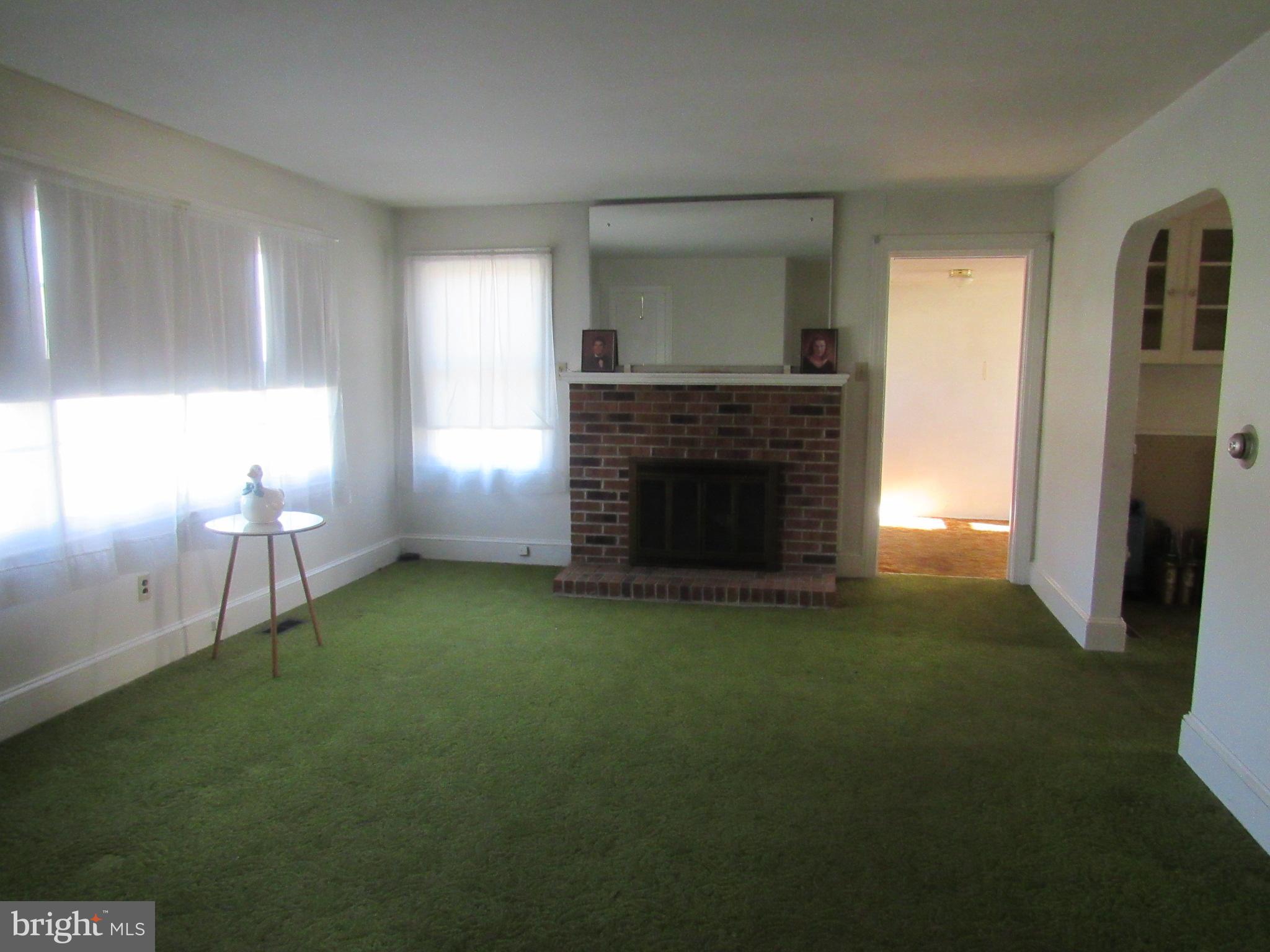 27043 Johnson Road Seaford, DE 19973 - Photo 7 of 21 Gallery Image 7