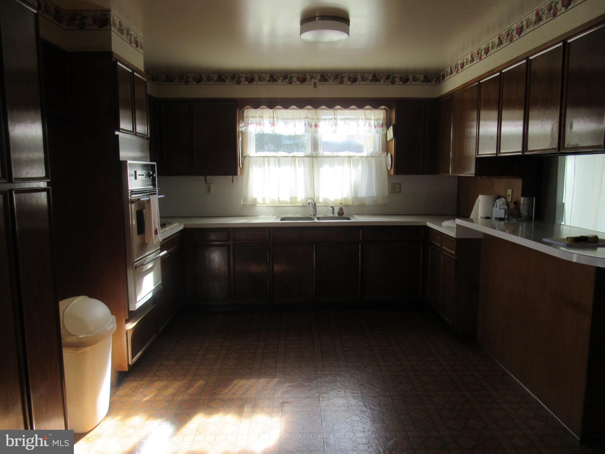 27043 Johnson Road Seaford, DE 19973 - Photo 8 of 21 Gallery Image 8