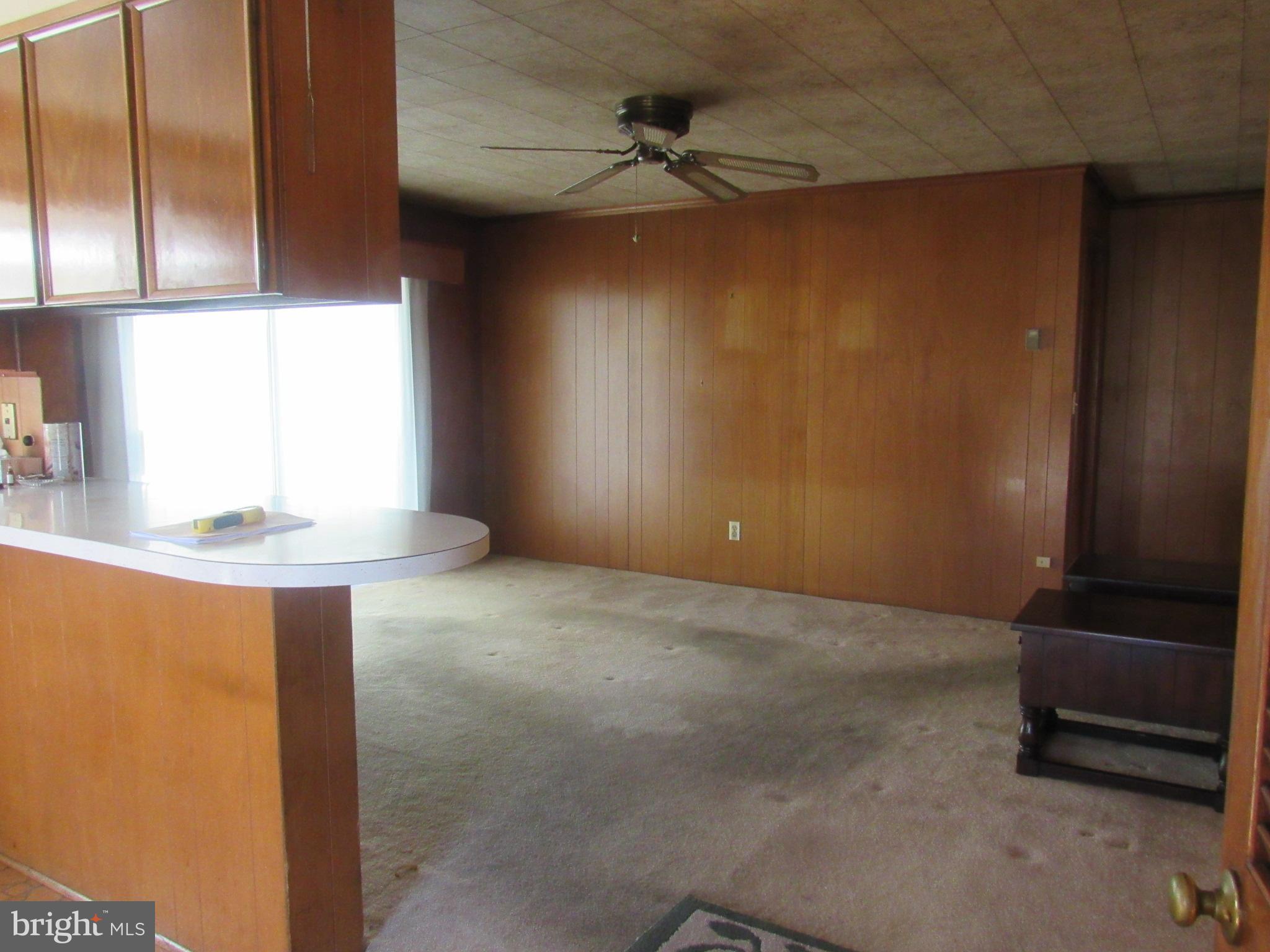 27043 Johnson Road Seaford, DE 19973 - Photo 9 of 21 Gallery Image 9