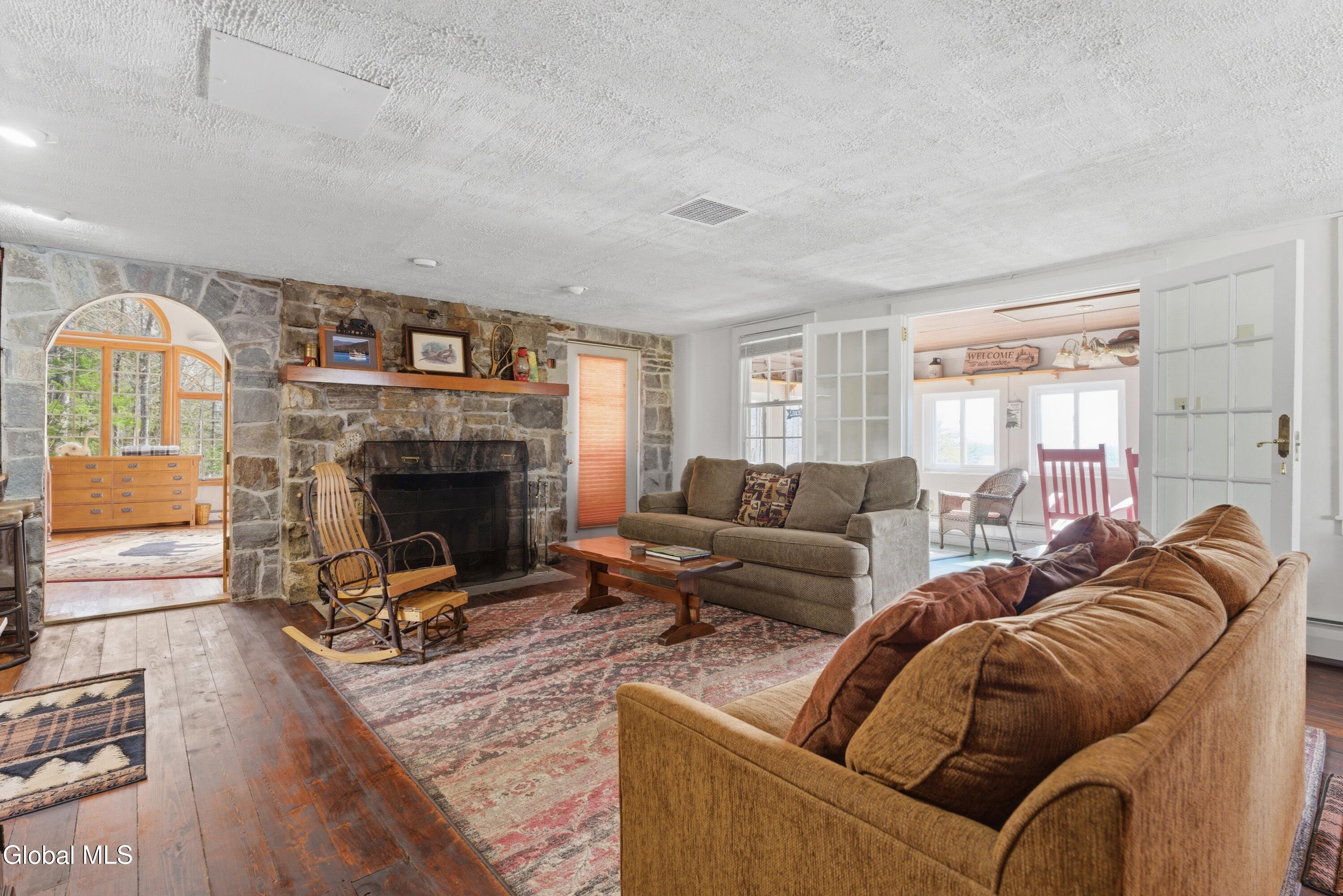 12 Snyder Road Lake George, NY 12845 - Photo 13 of 40 DOD01328