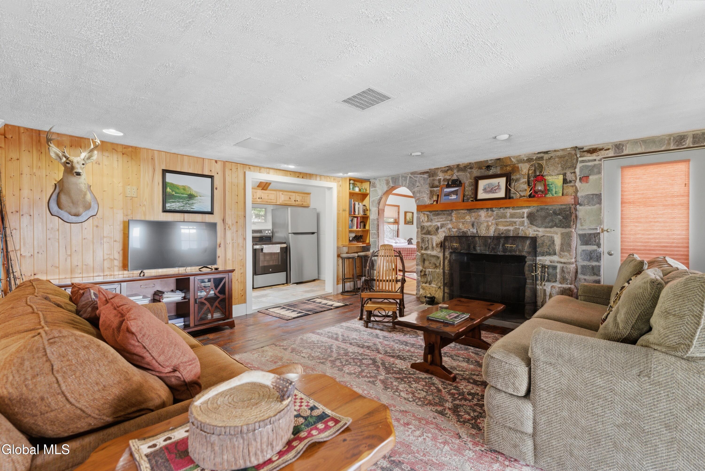 12 Snyder Road Lake George, NY 12845 - Photo 14 of 40 DOD01325