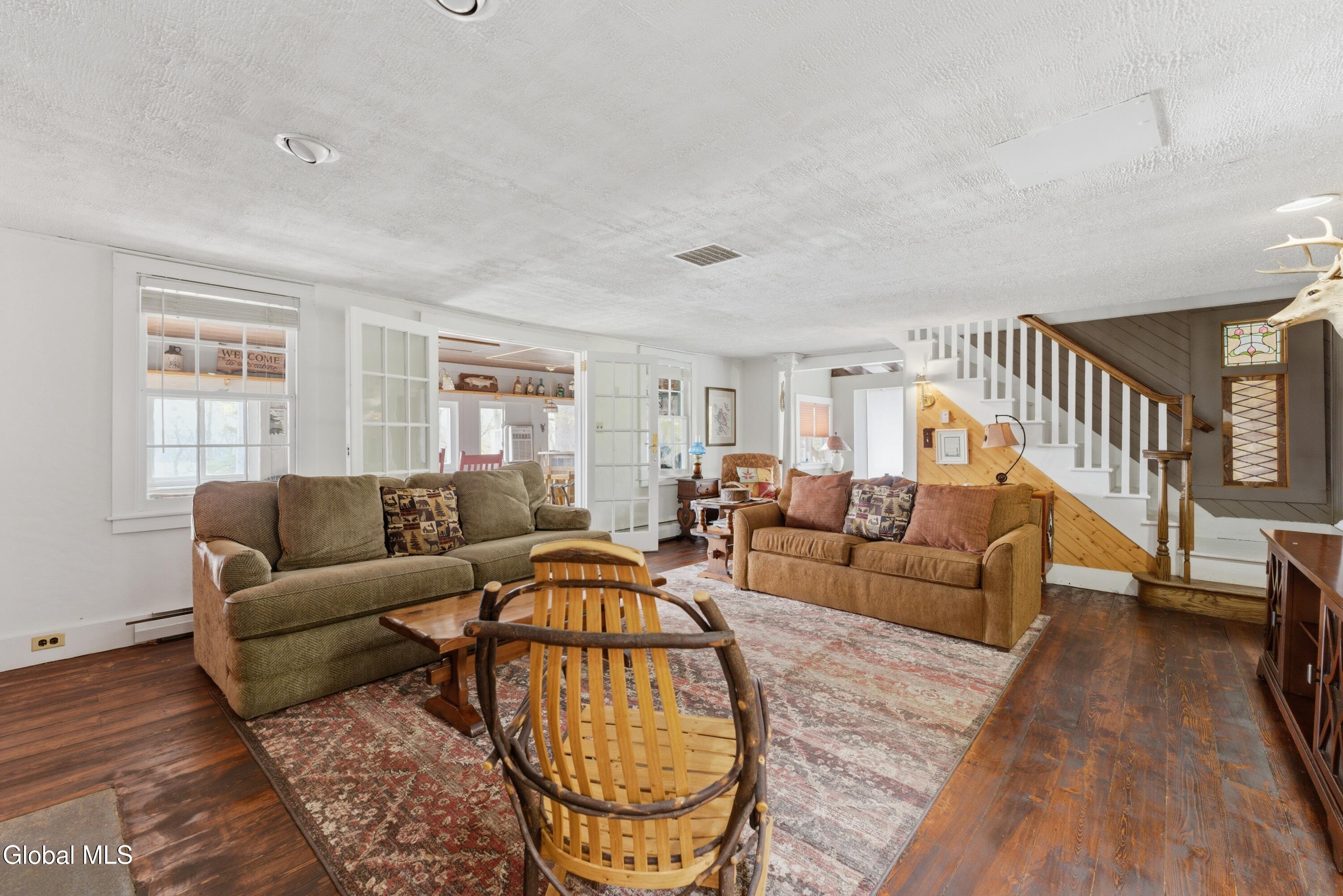 12 Snyder Road Lake George, NY 12845 - Photo 15 of 40 DOD01334