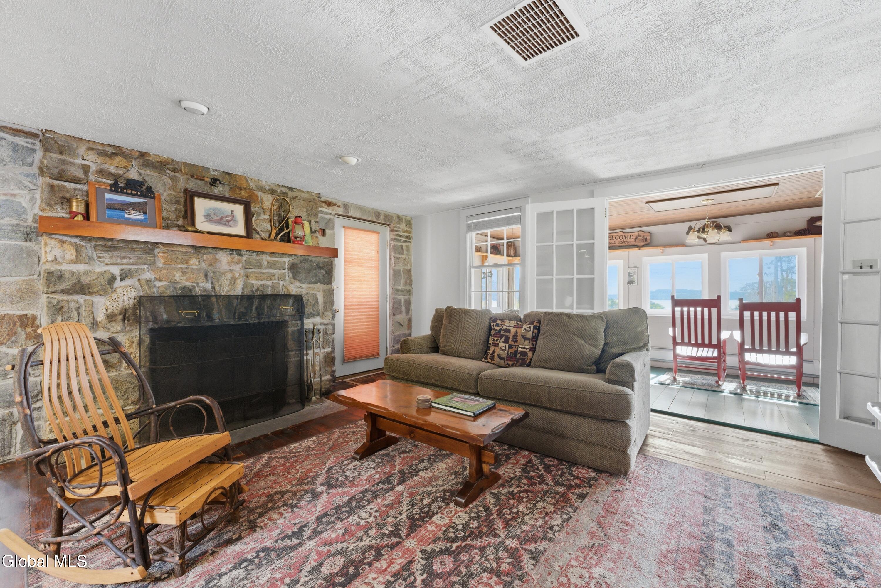 12 Snyder Road Lake George, NY 12845 - Photo 16 of 40 DOD01331