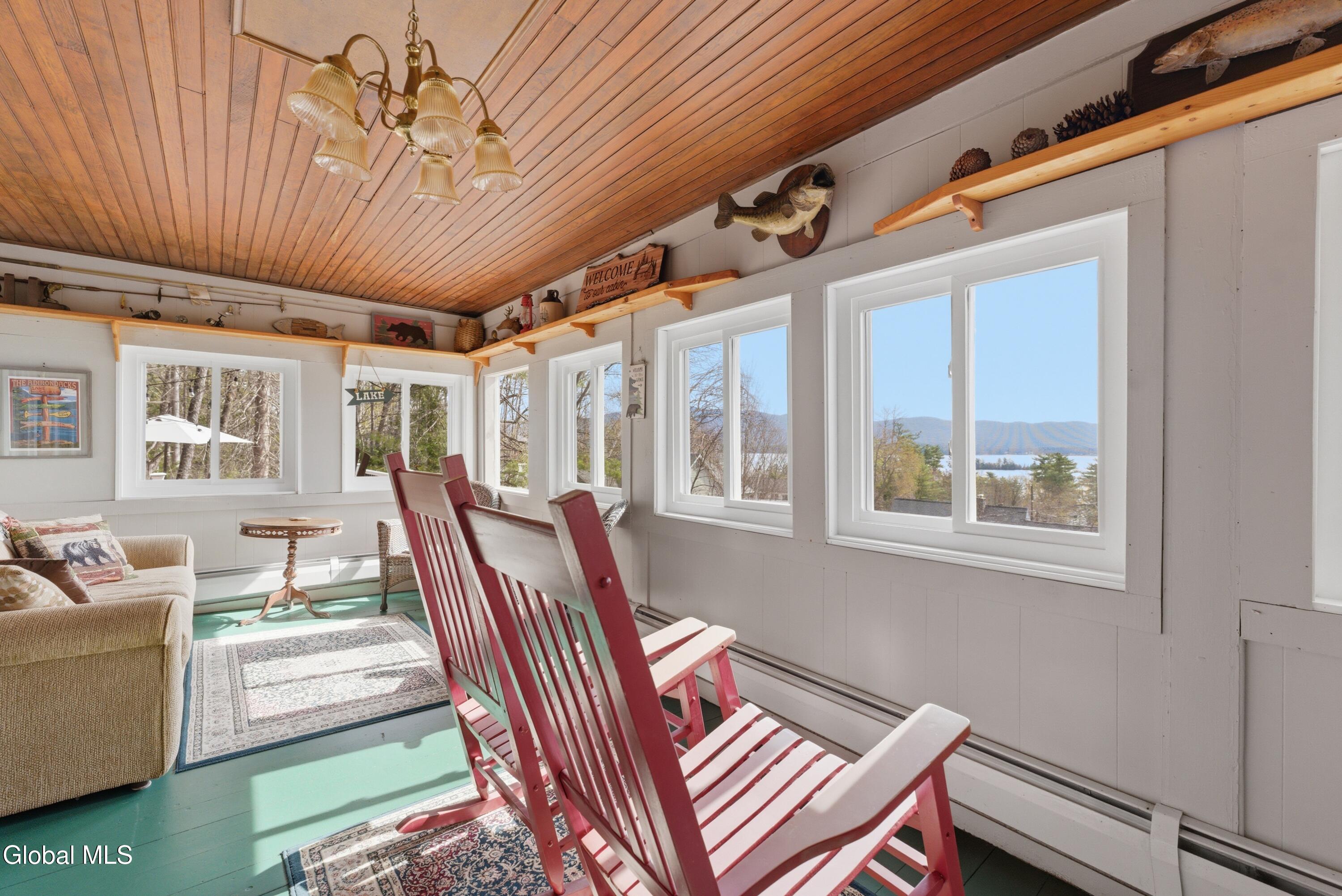 12 Snyder Road Lake George, NY 12845 - Photo 17 of 40 DOD01343