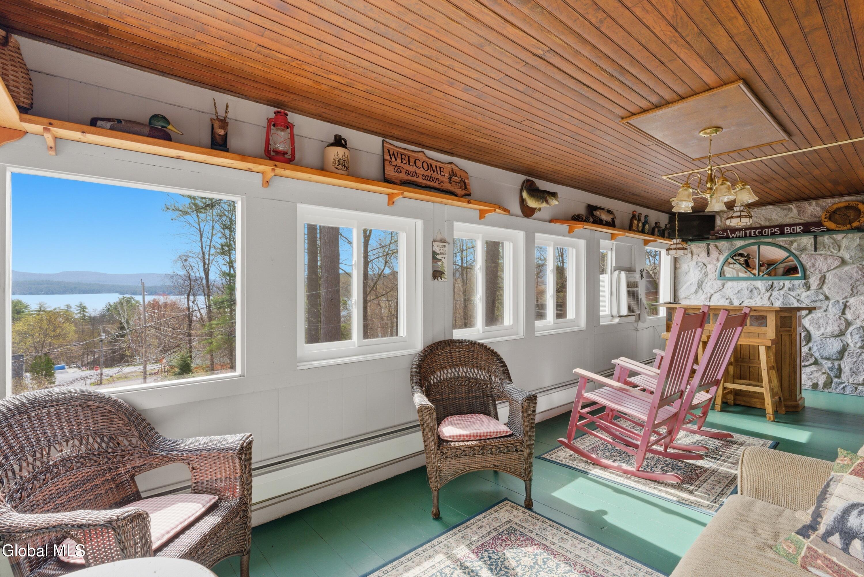 12 Snyder Road Lake George, NY 12845 - Photo 18 of 40 DOD01349