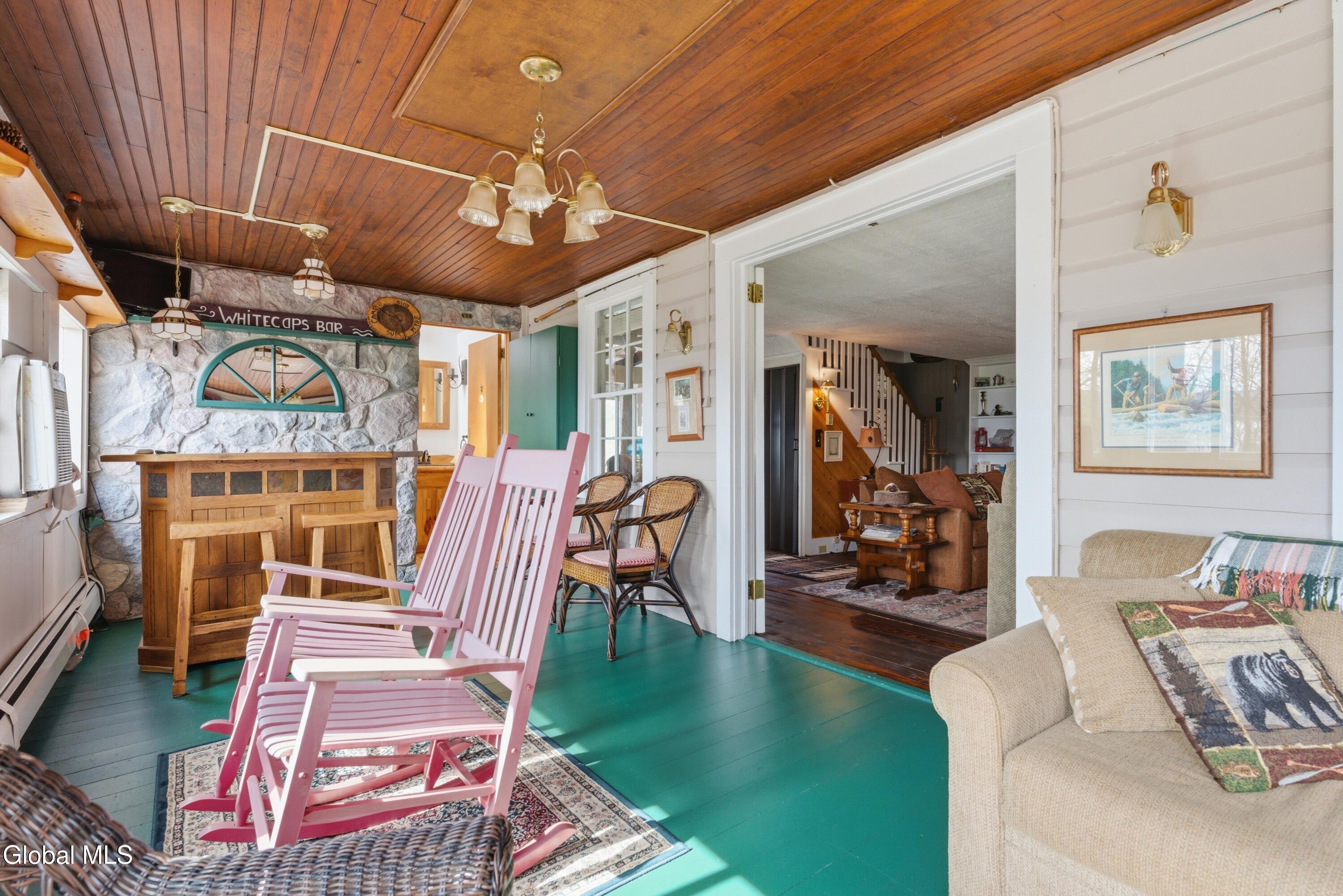 12 Snyder Road Lake George, NY 12845 - Photo 19 of 40 DOD01352