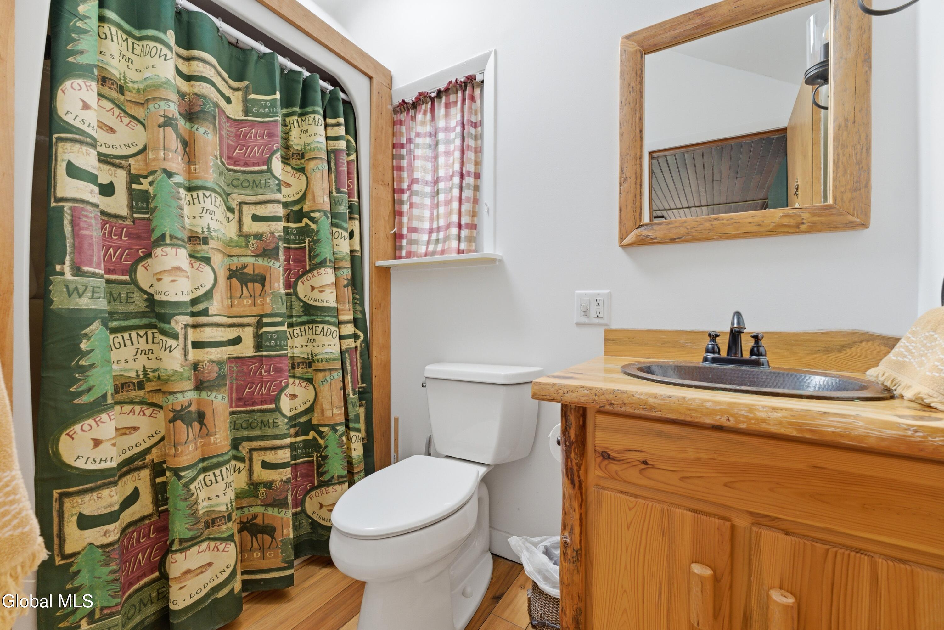 12 Snyder Road Lake George, NY 12845 - Photo 20 of 40 DOD01355