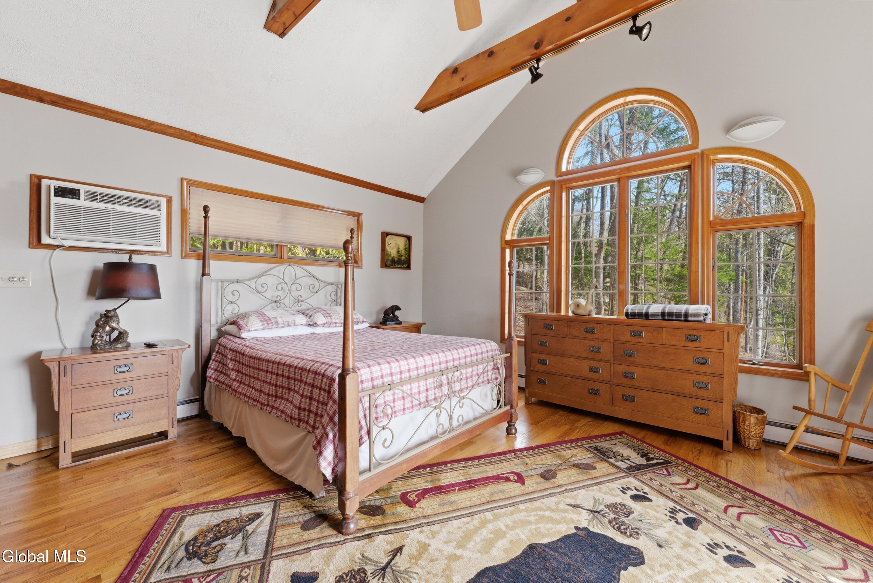 12 Snyder Road Lake George, NY 12845 - Photo 21 of 40 DOD01361