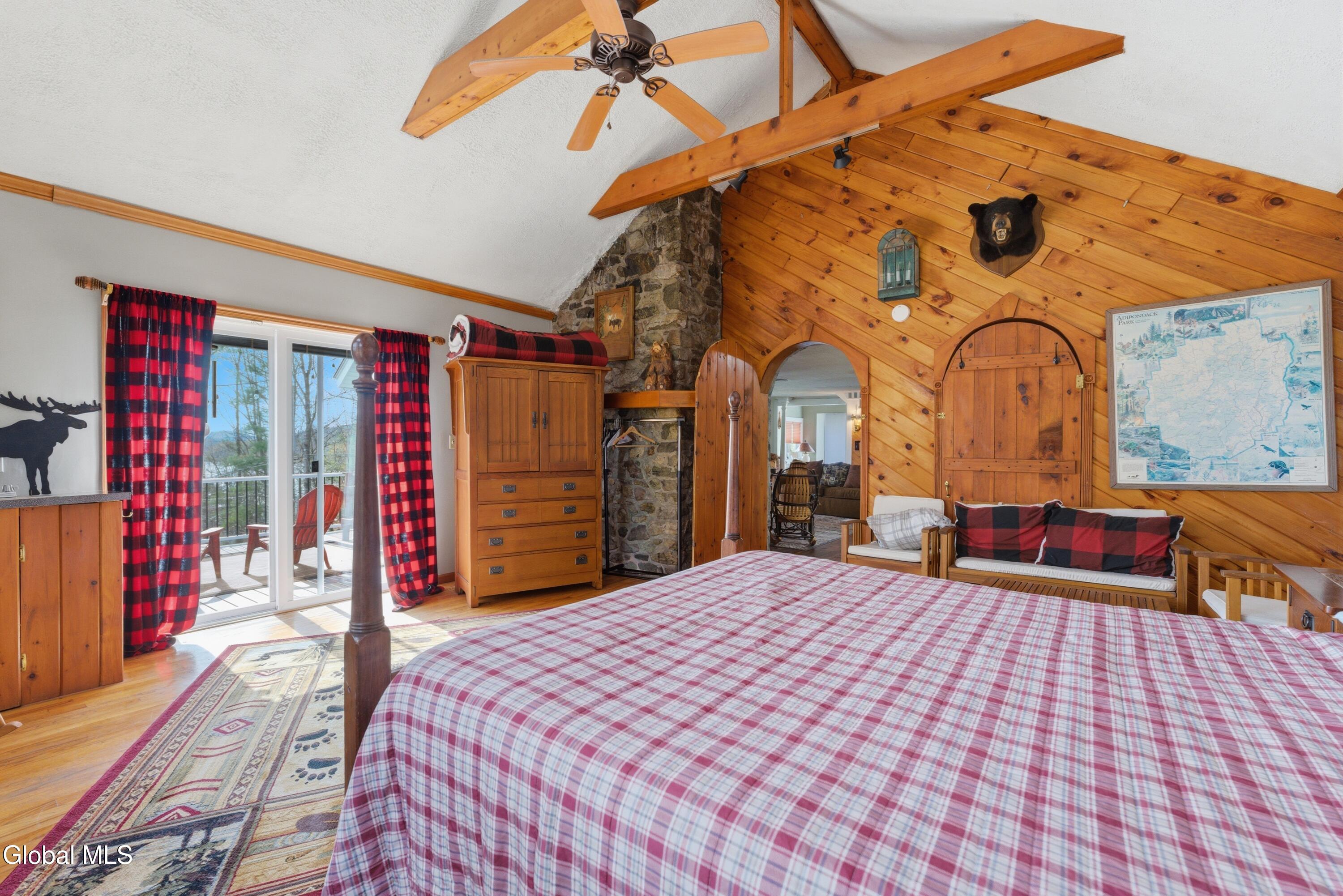 12 Snyder Road Lake George, NY 12845 - Photo 22 of 40 DOD01367