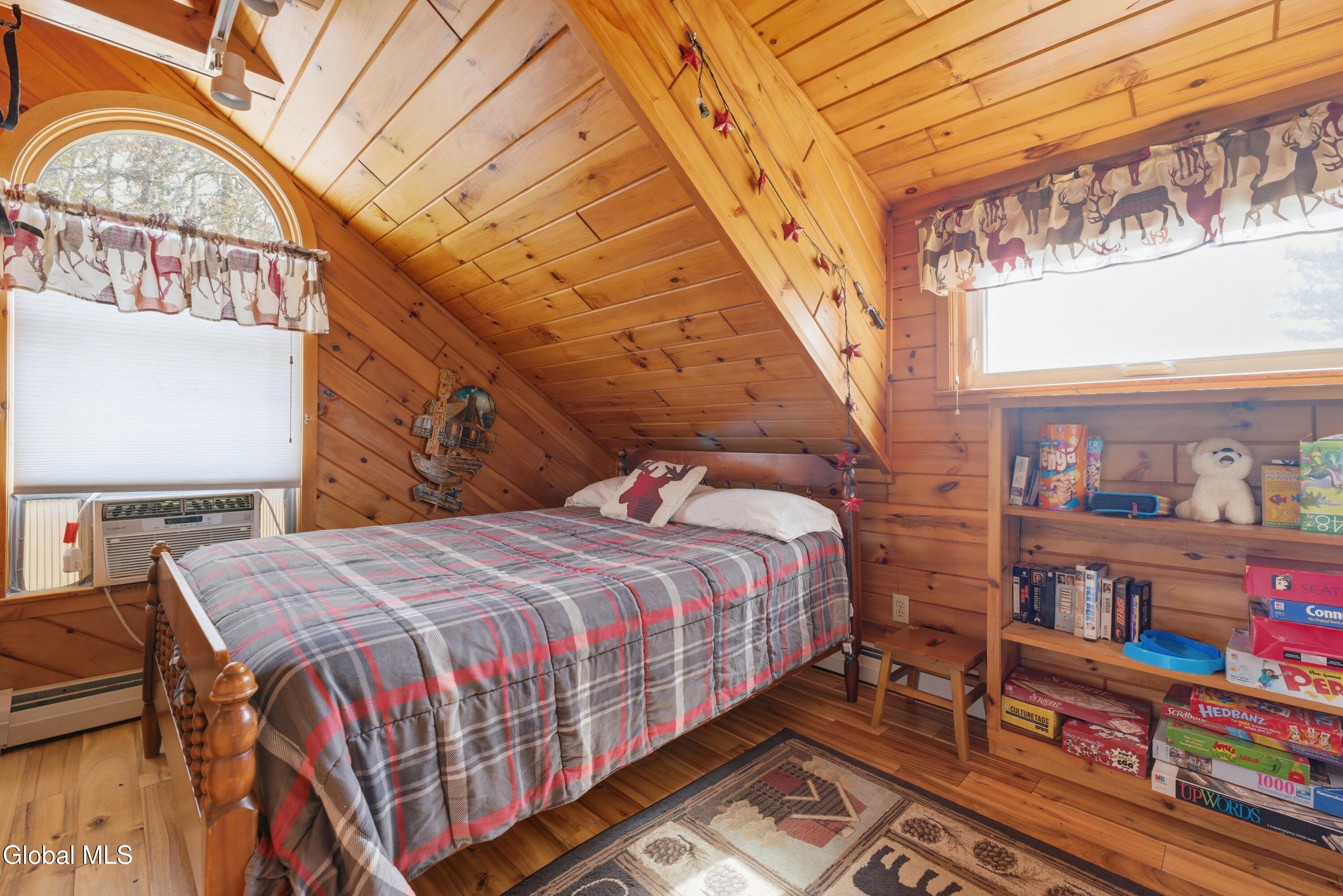 12 Snyder Road Lake George, NY 12845 - Photo 24 of 40 DOD01397