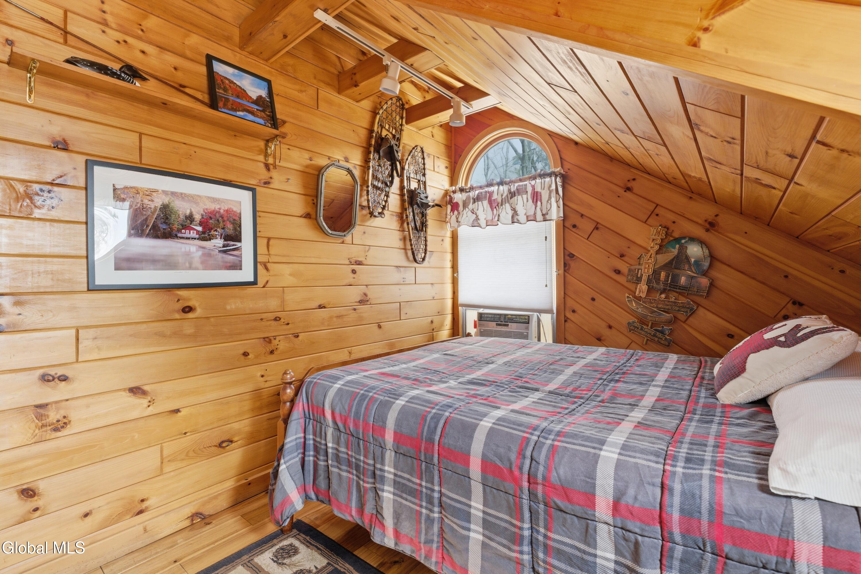 12 Snyder Road Lake George, NY 12845 - Photo 25 of 40 DOD01400