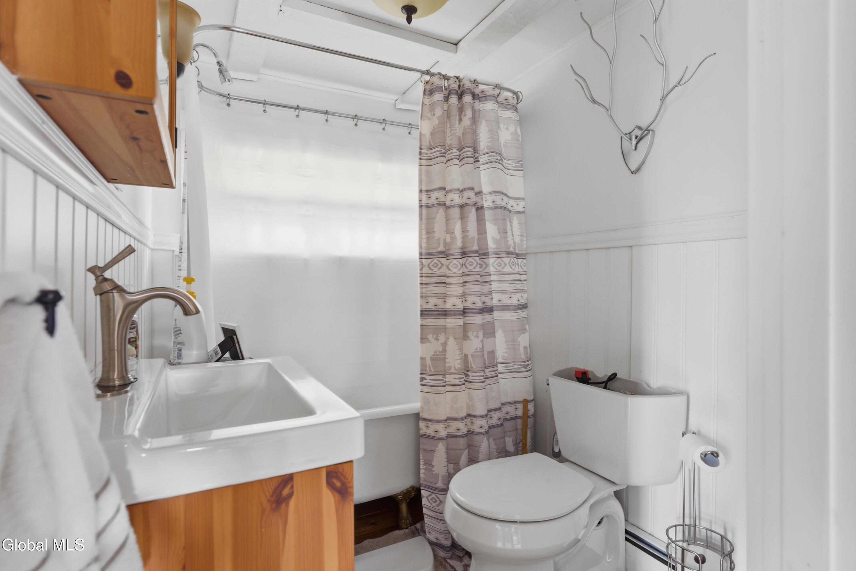 12 Snyder Road Lake George, NY 12845 - Photo 27 of 40 DOD01409